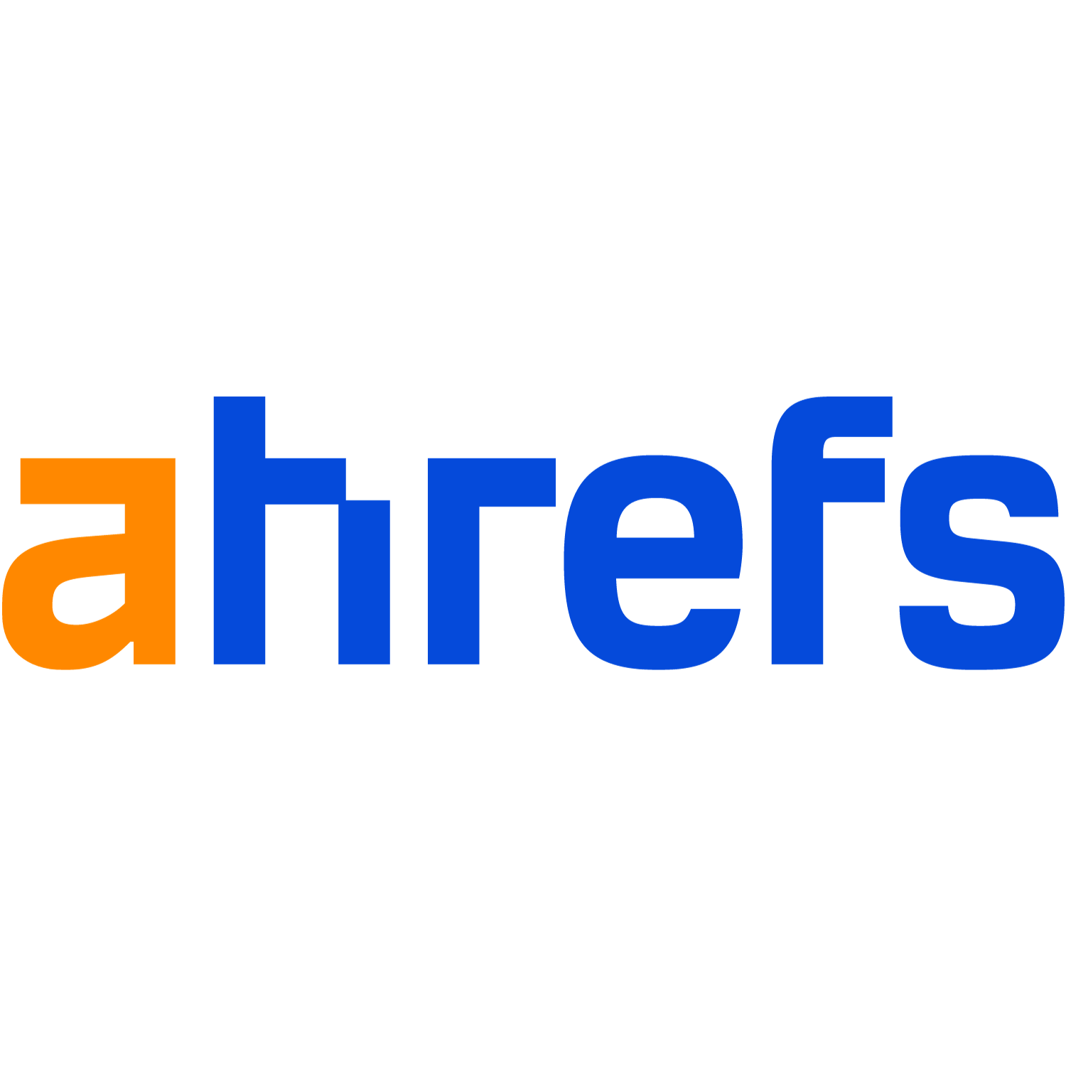 ahrefs icon.png