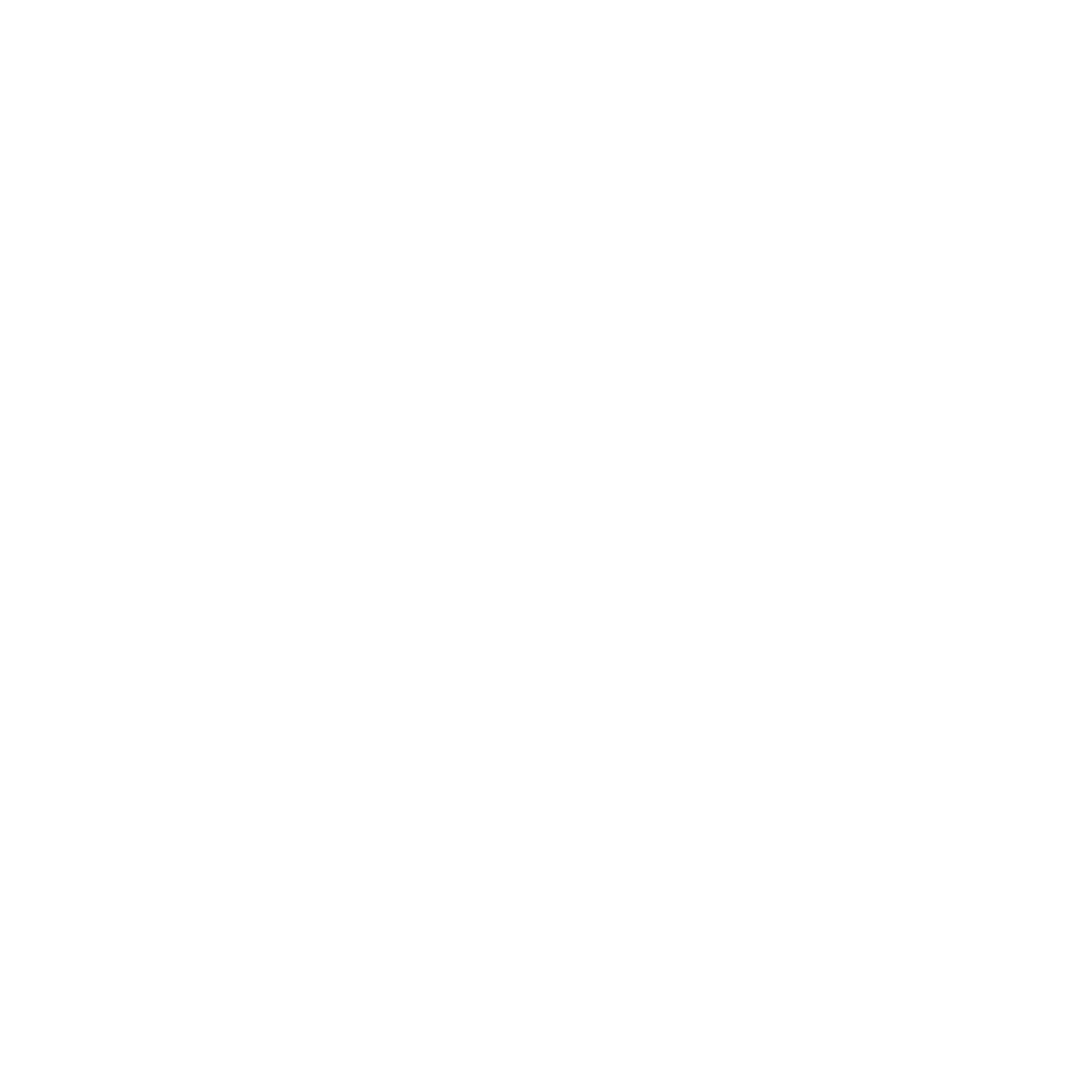 google ads icon.png
