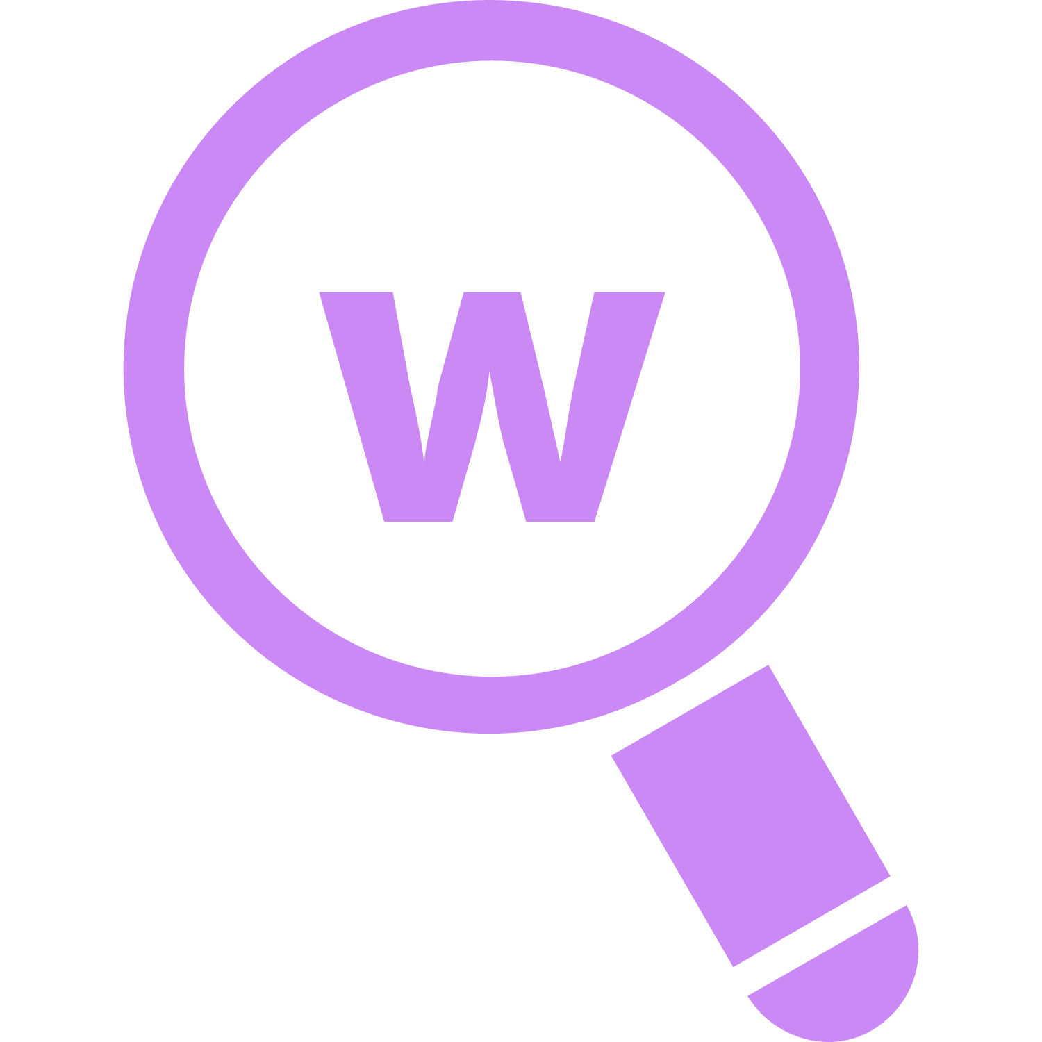keyword research icon pink.png