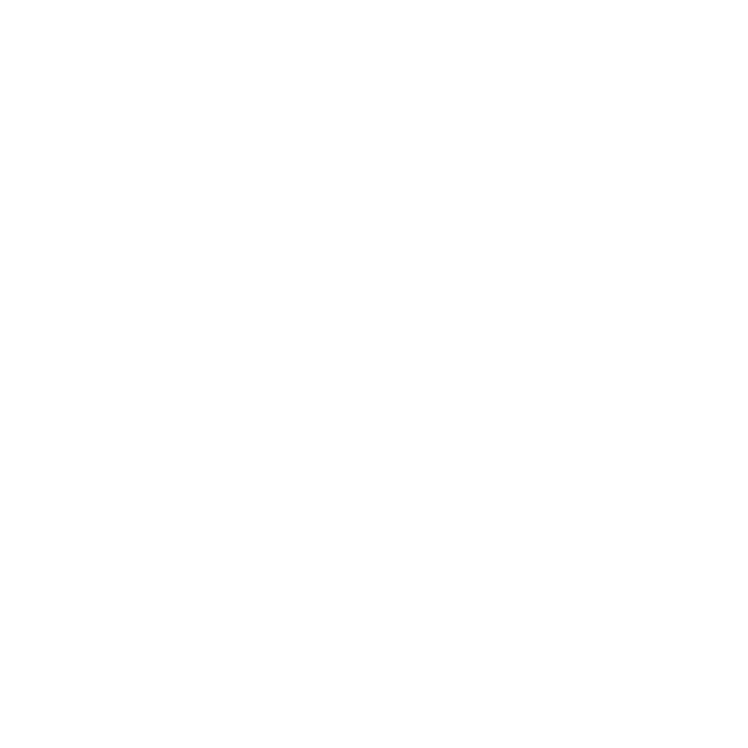 google search console icon.png