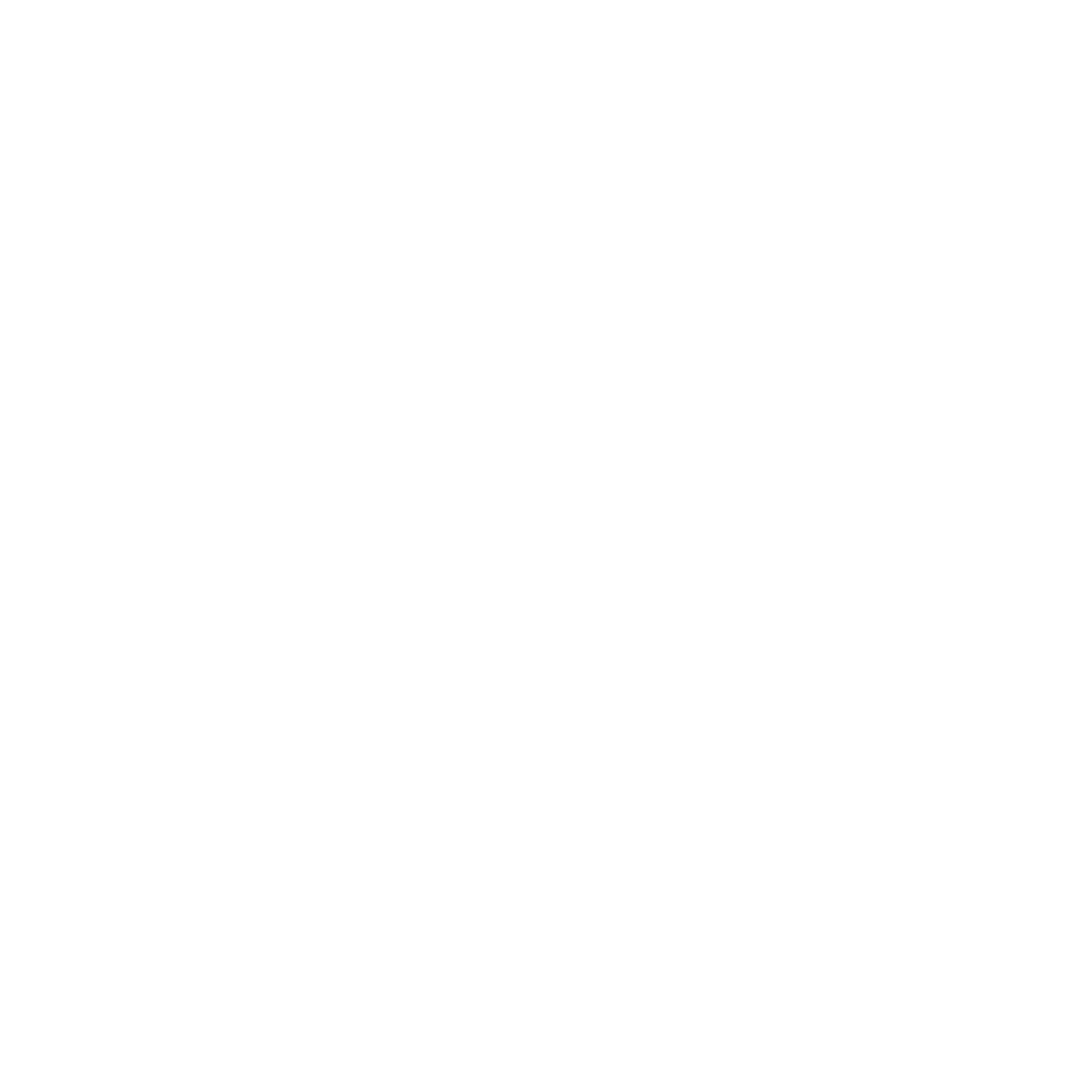 hubspot white png icon.png