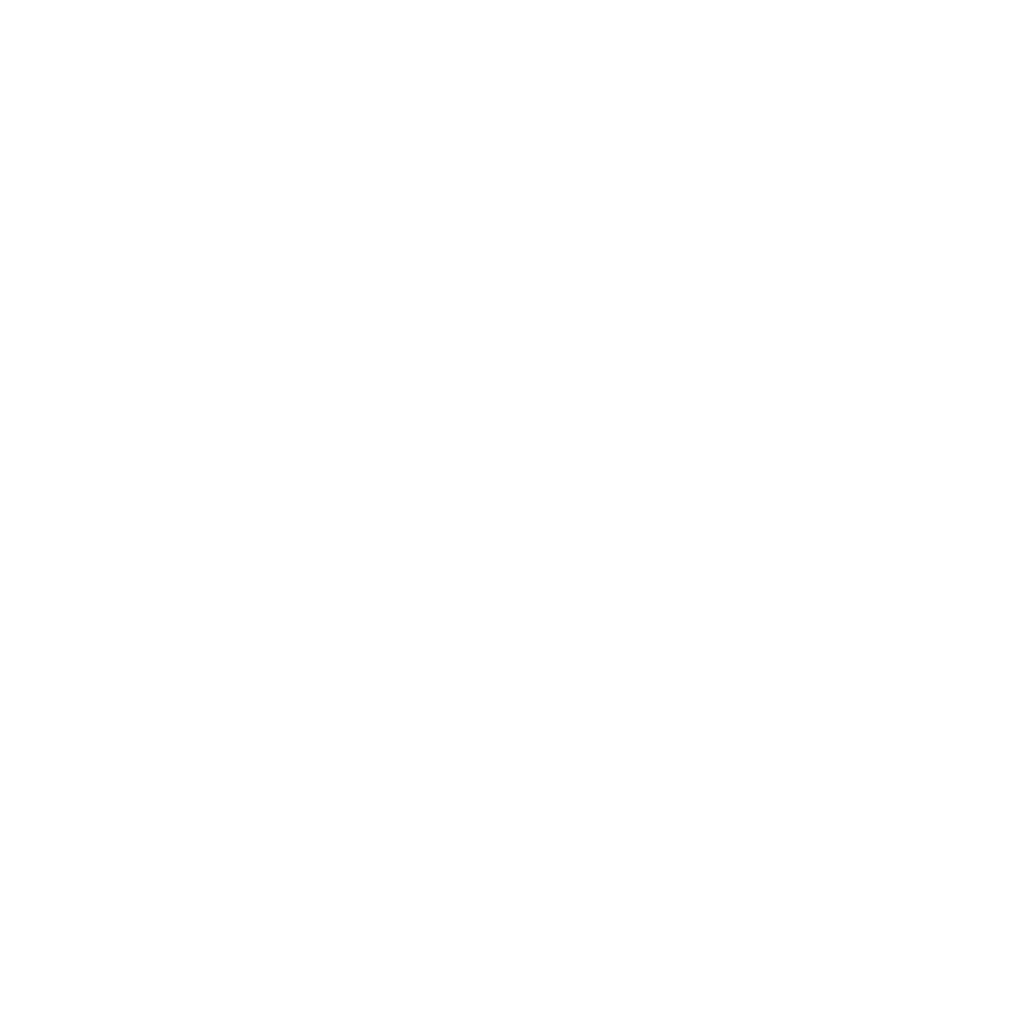 facebook icon.png