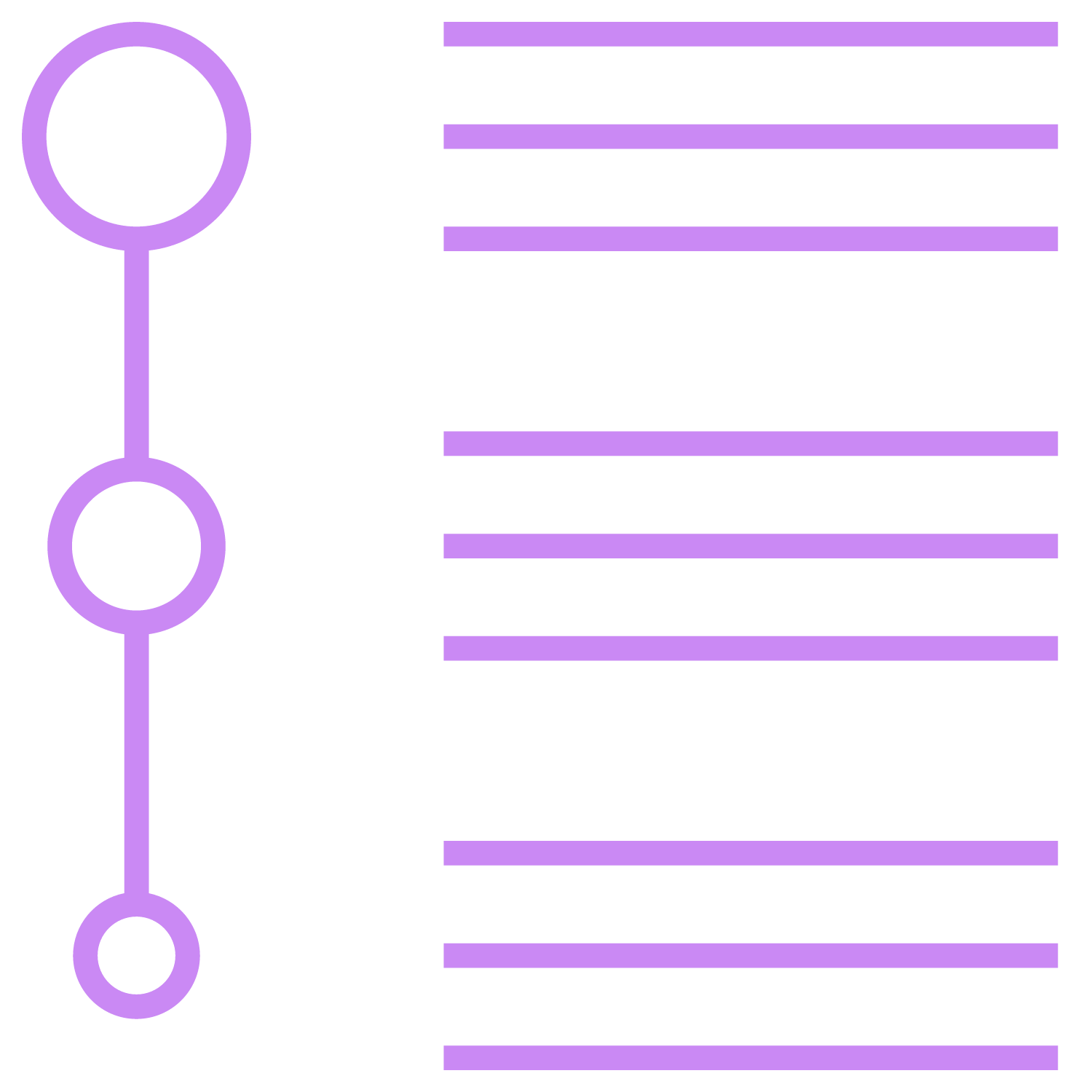 campaign tracking icon.png