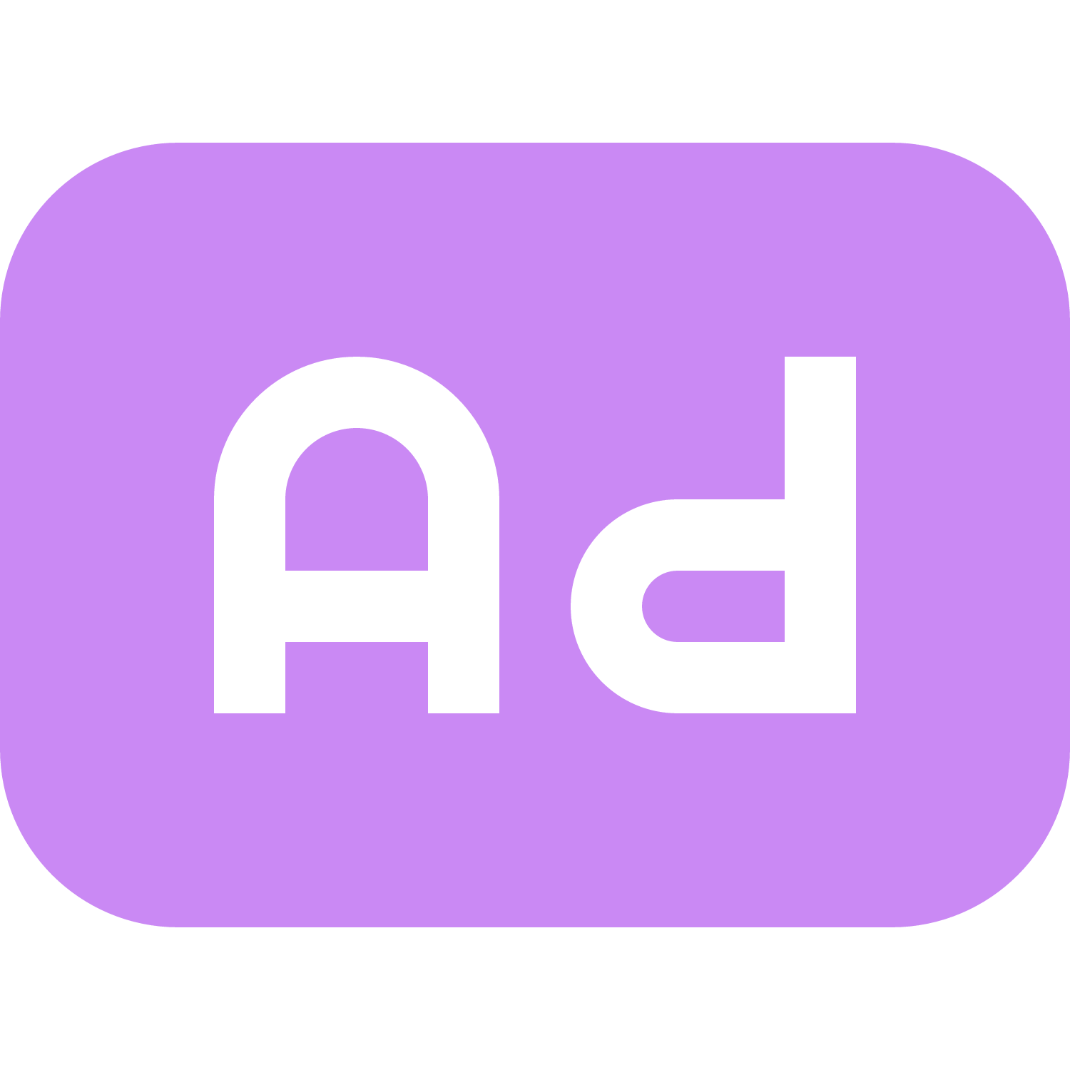 ad icon for crocus.png