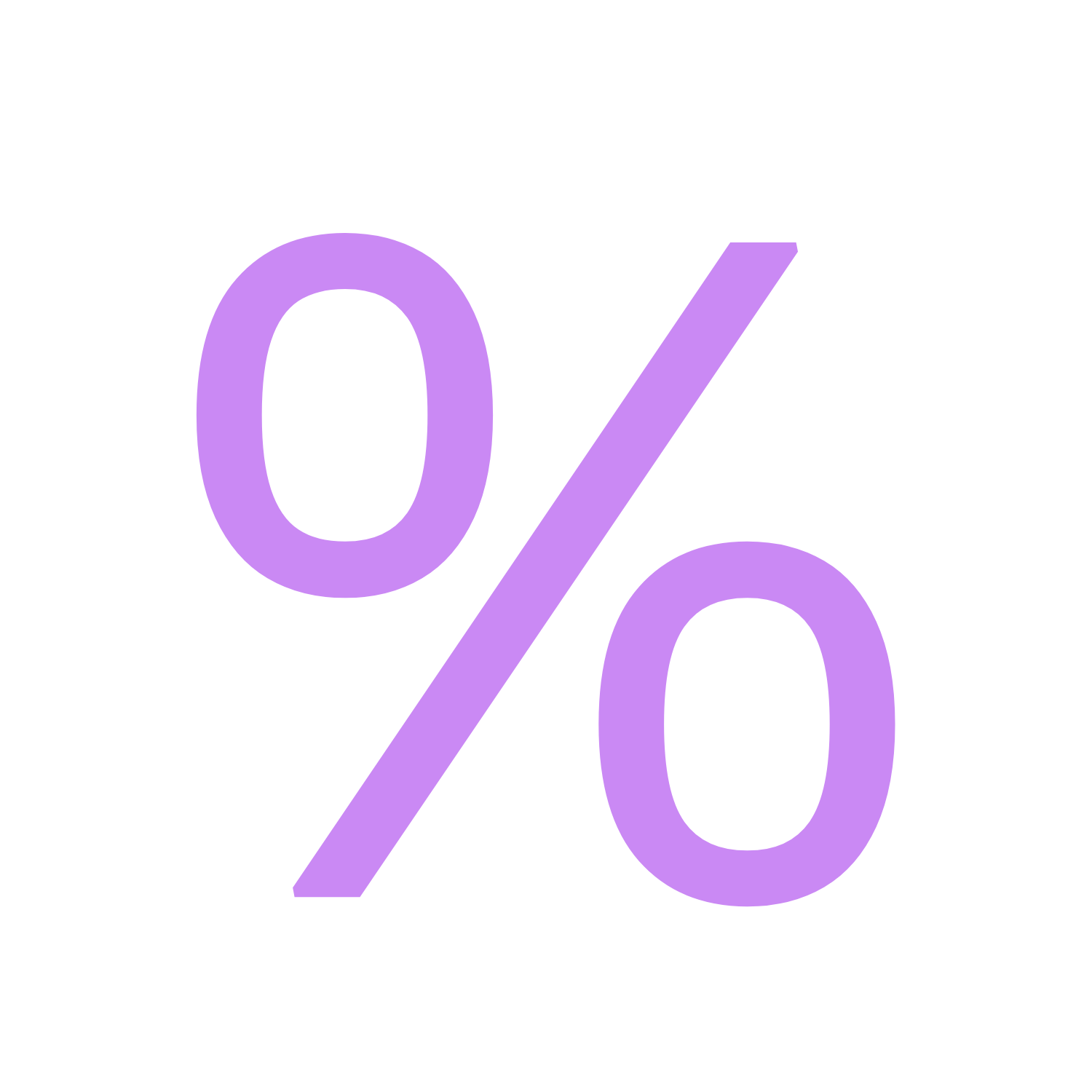 percentage icon.png