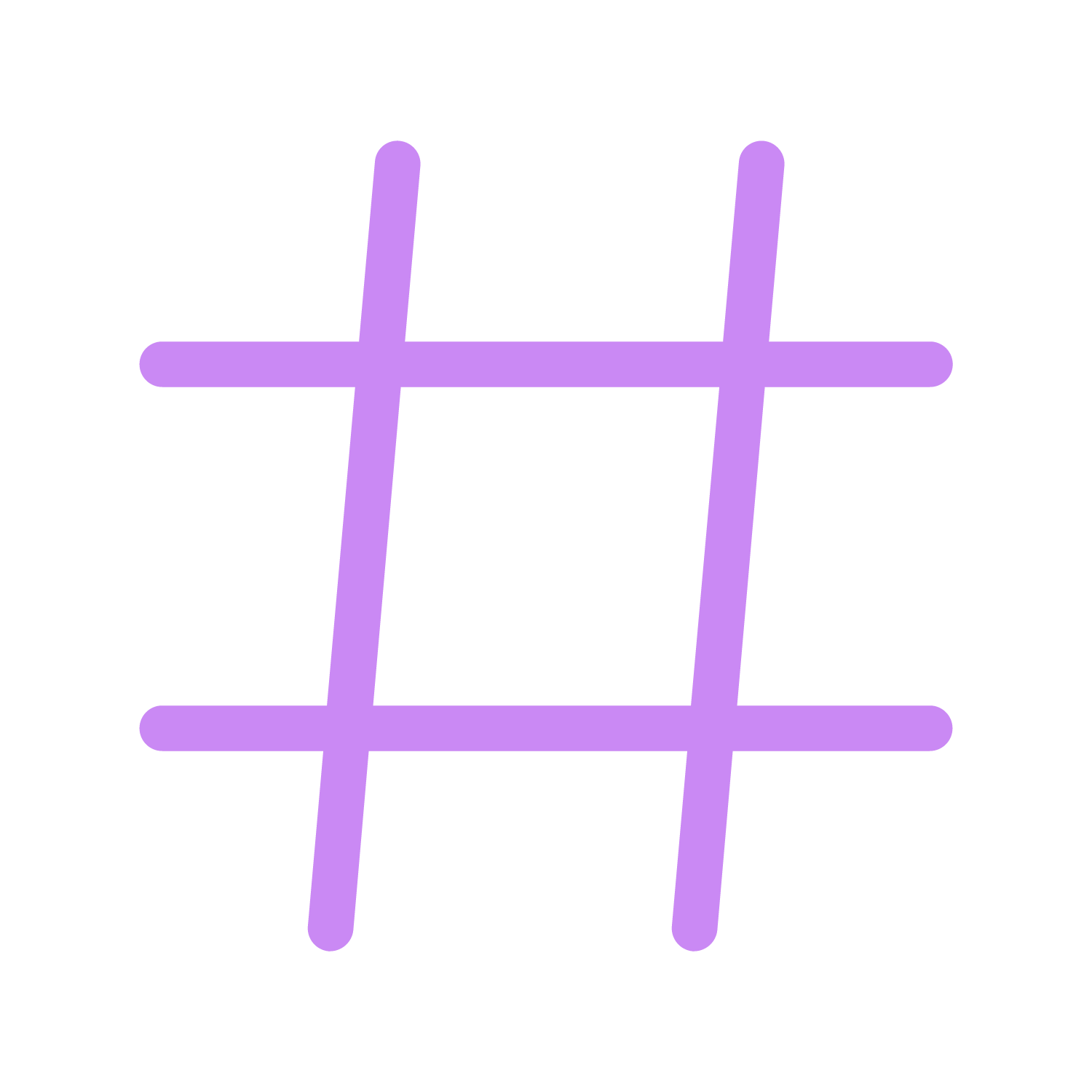 social media hashtag icon.png