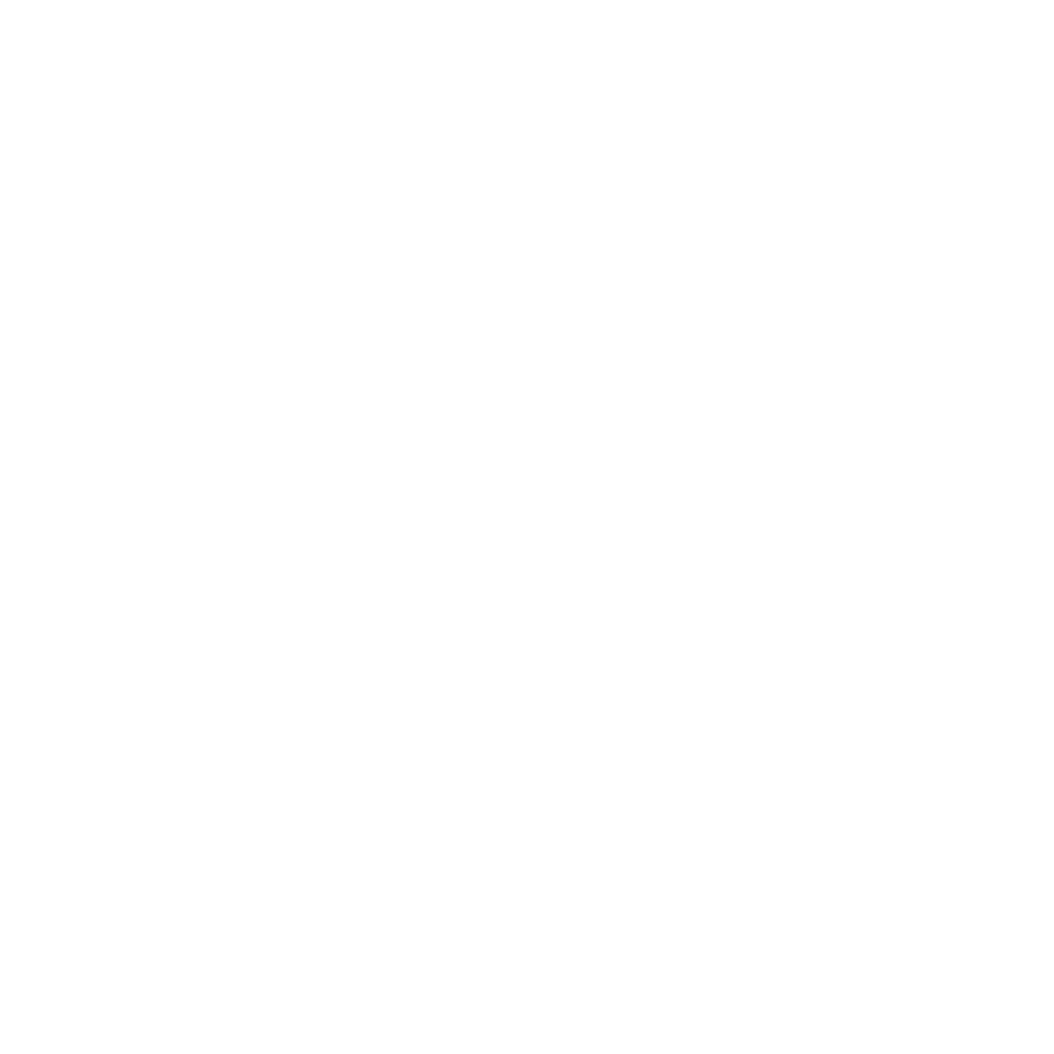looker studio icon.png