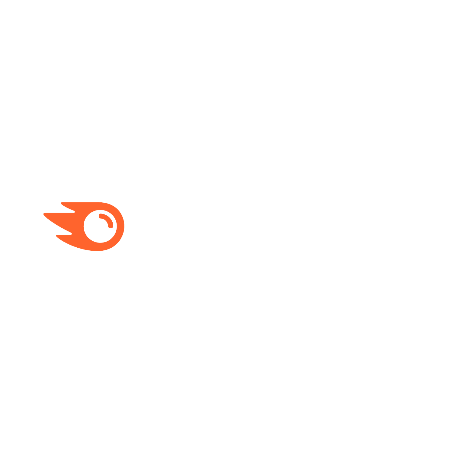 sem rush icon.png