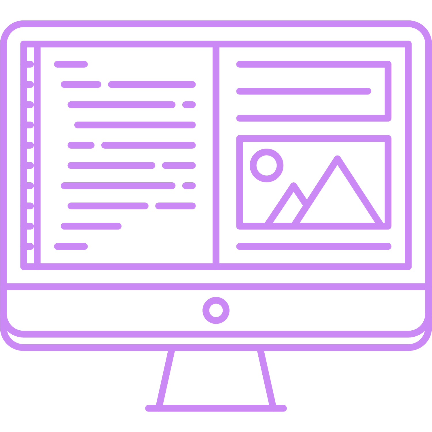 ux ui icon.png