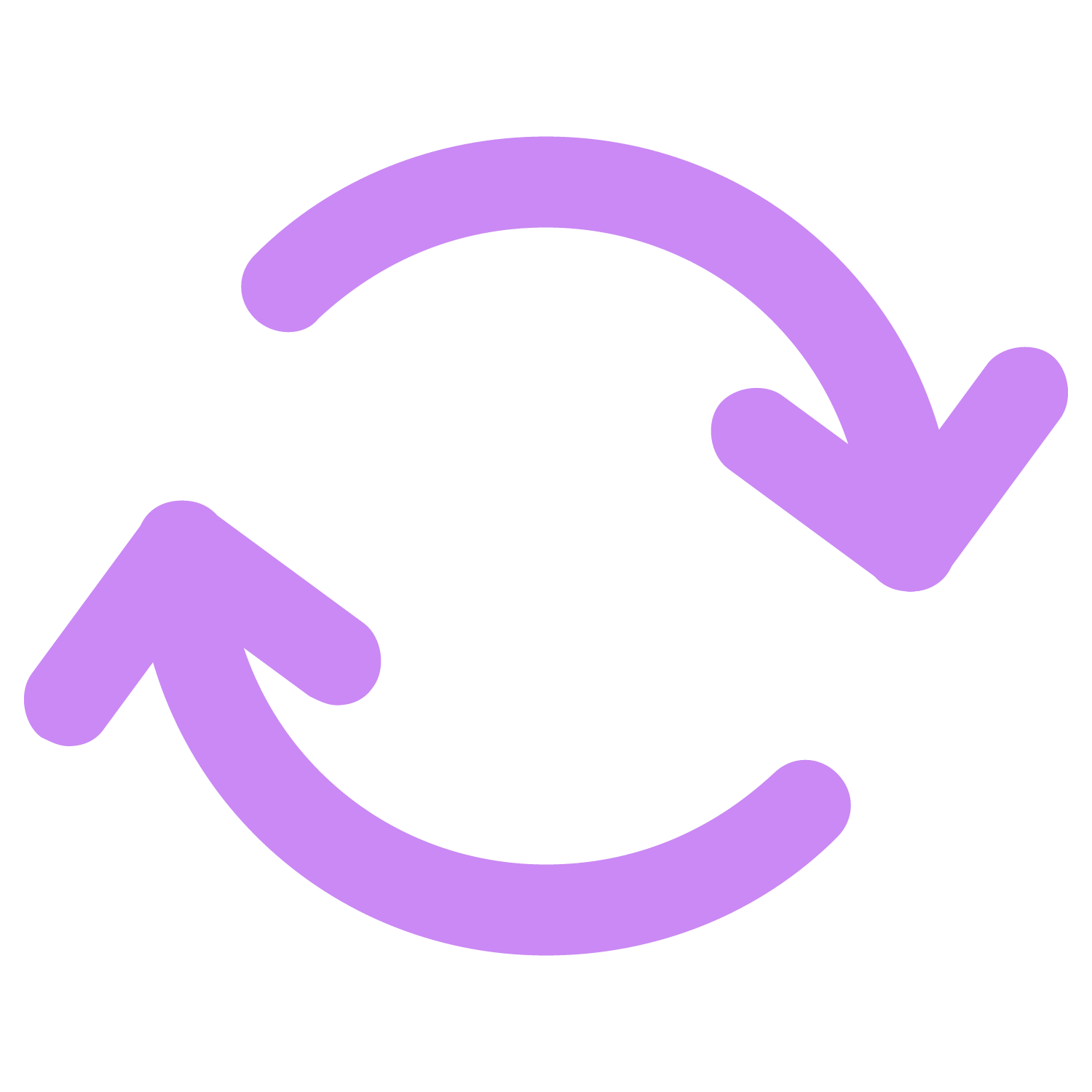 retargeting icon.png