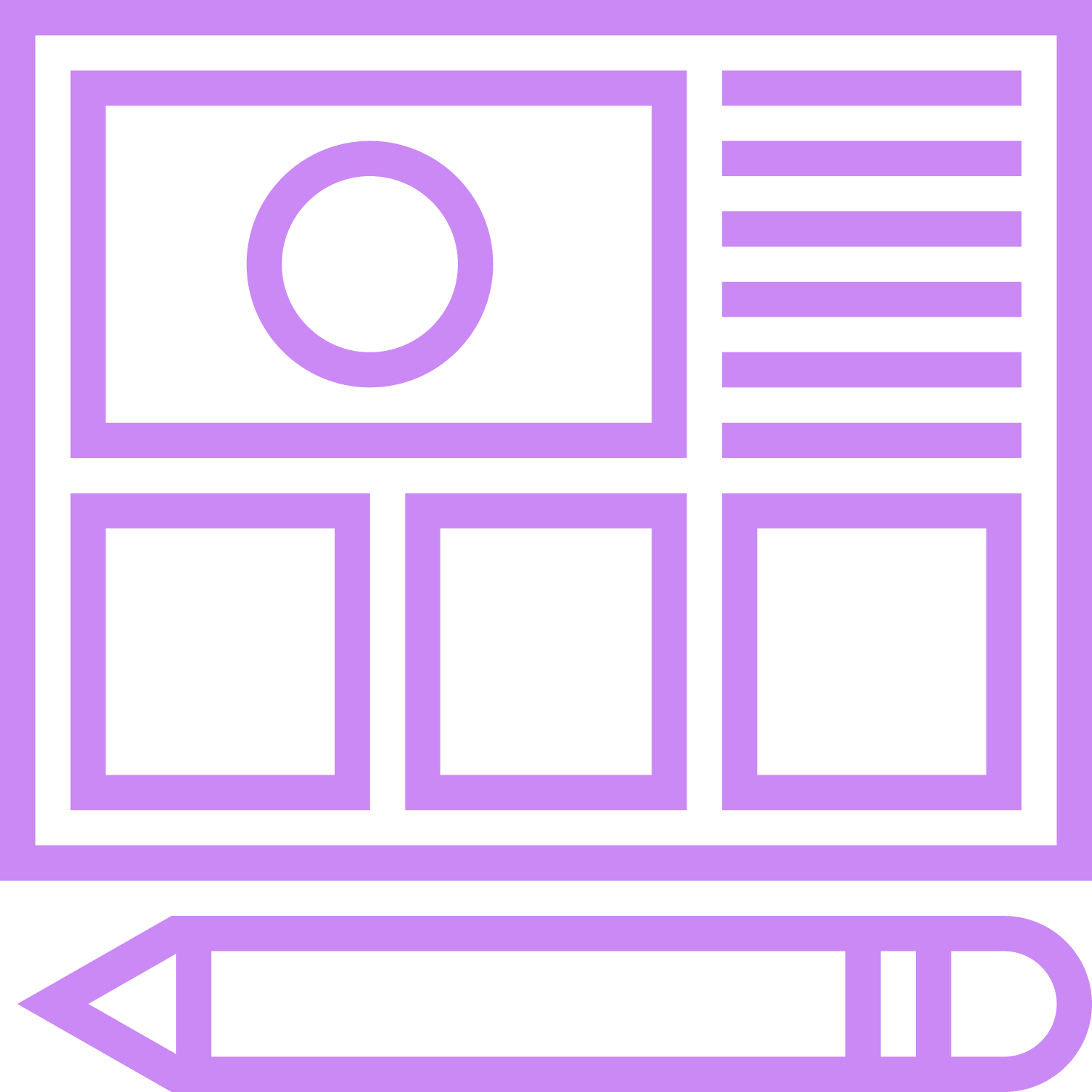 web development icon.png