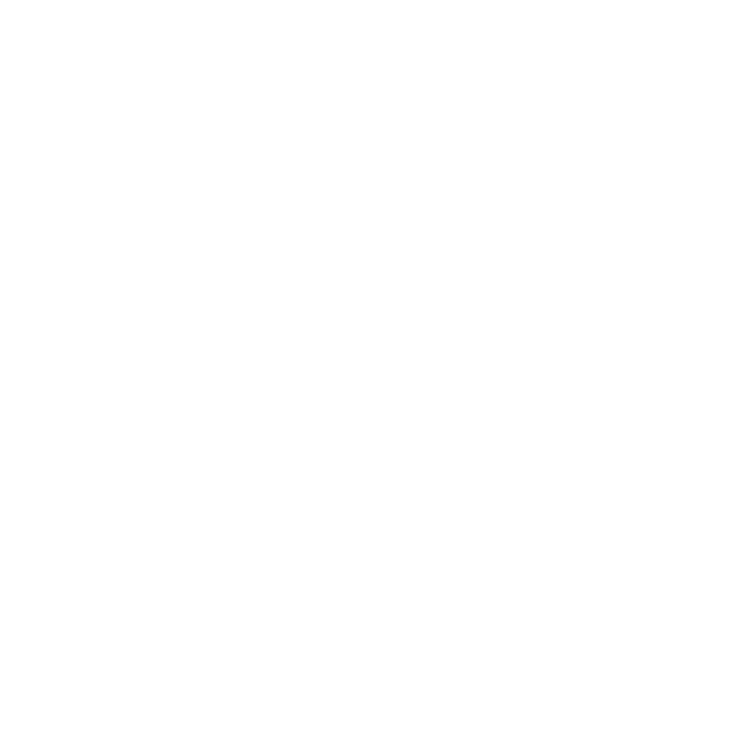 linkedin icon.png