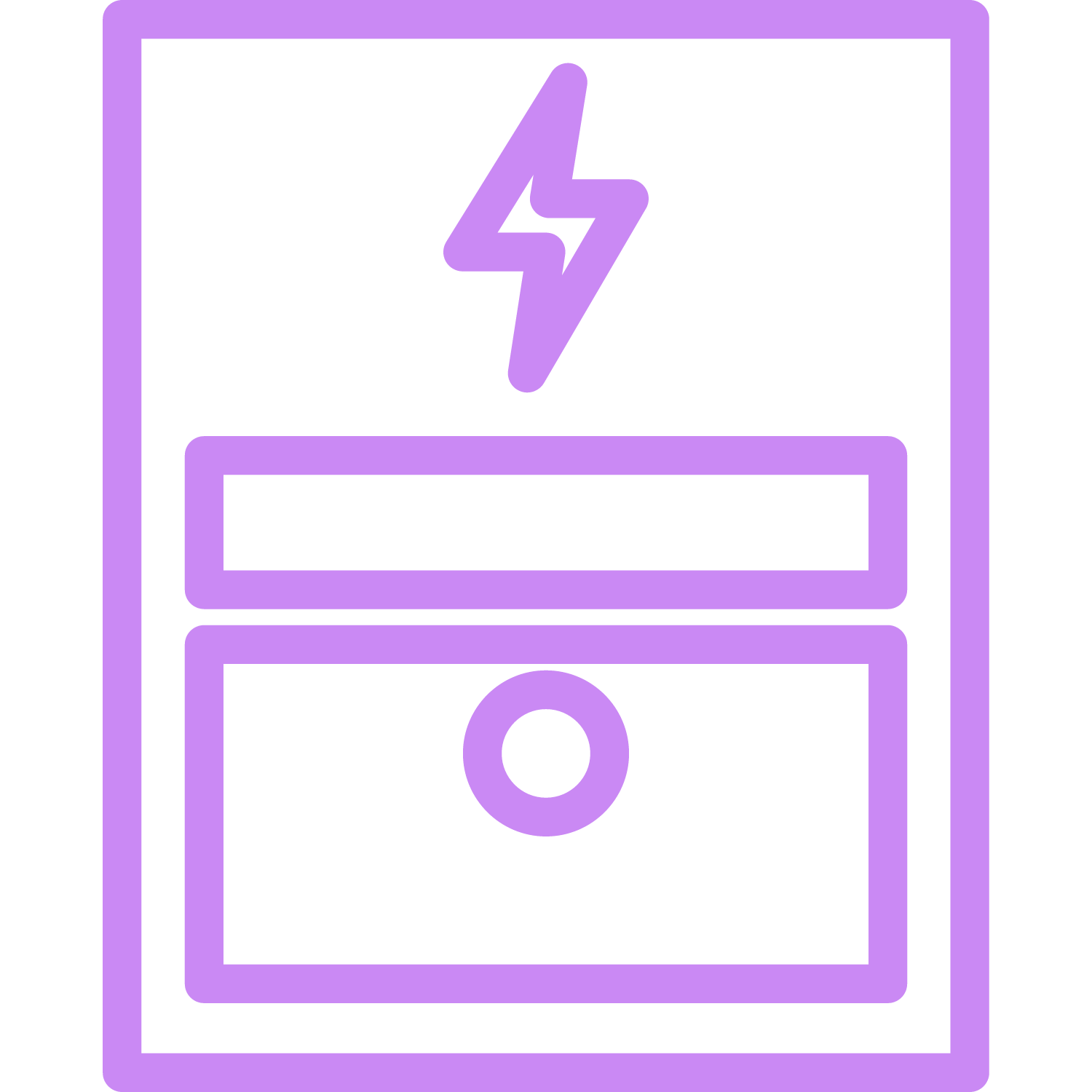 seo icon.png