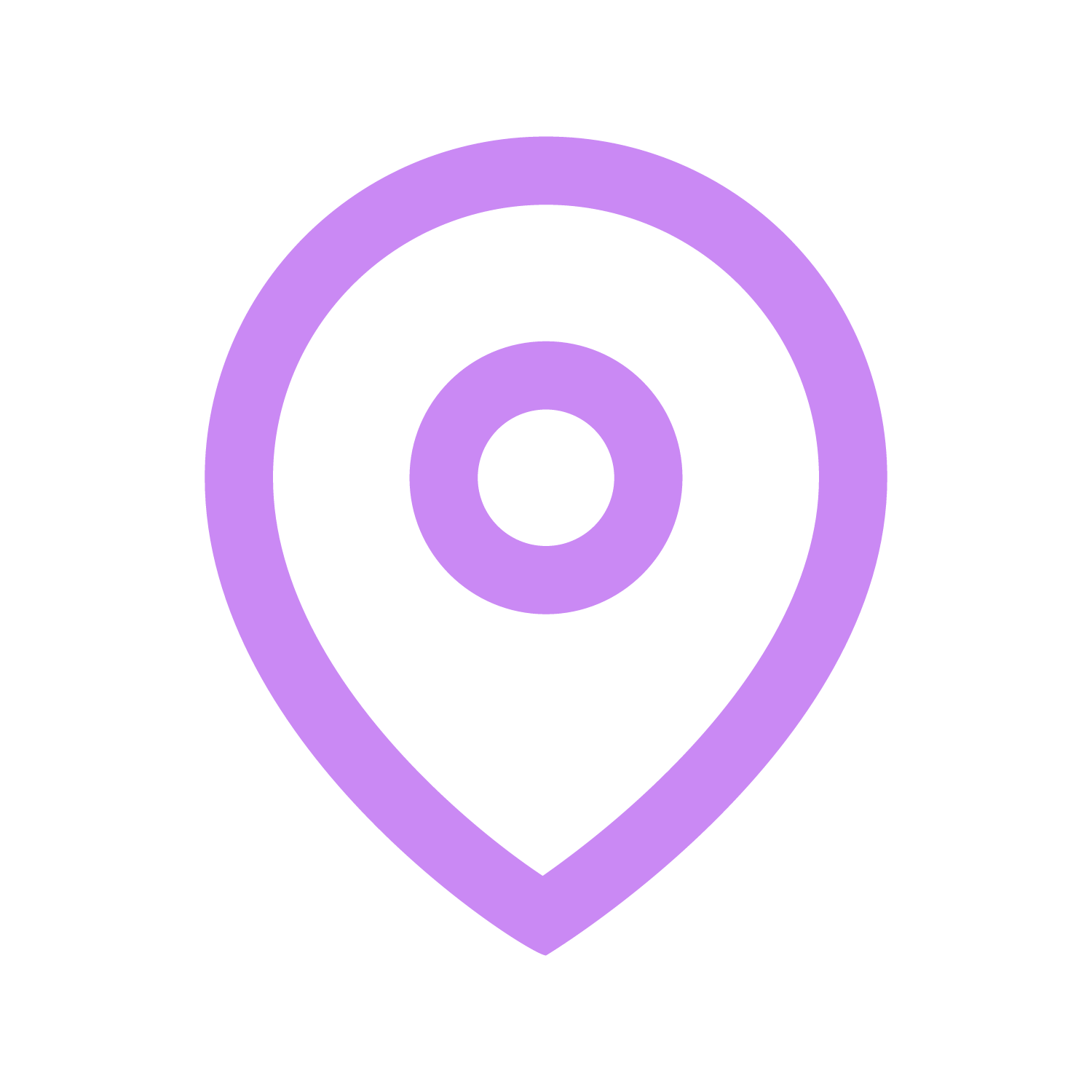 local icon.png