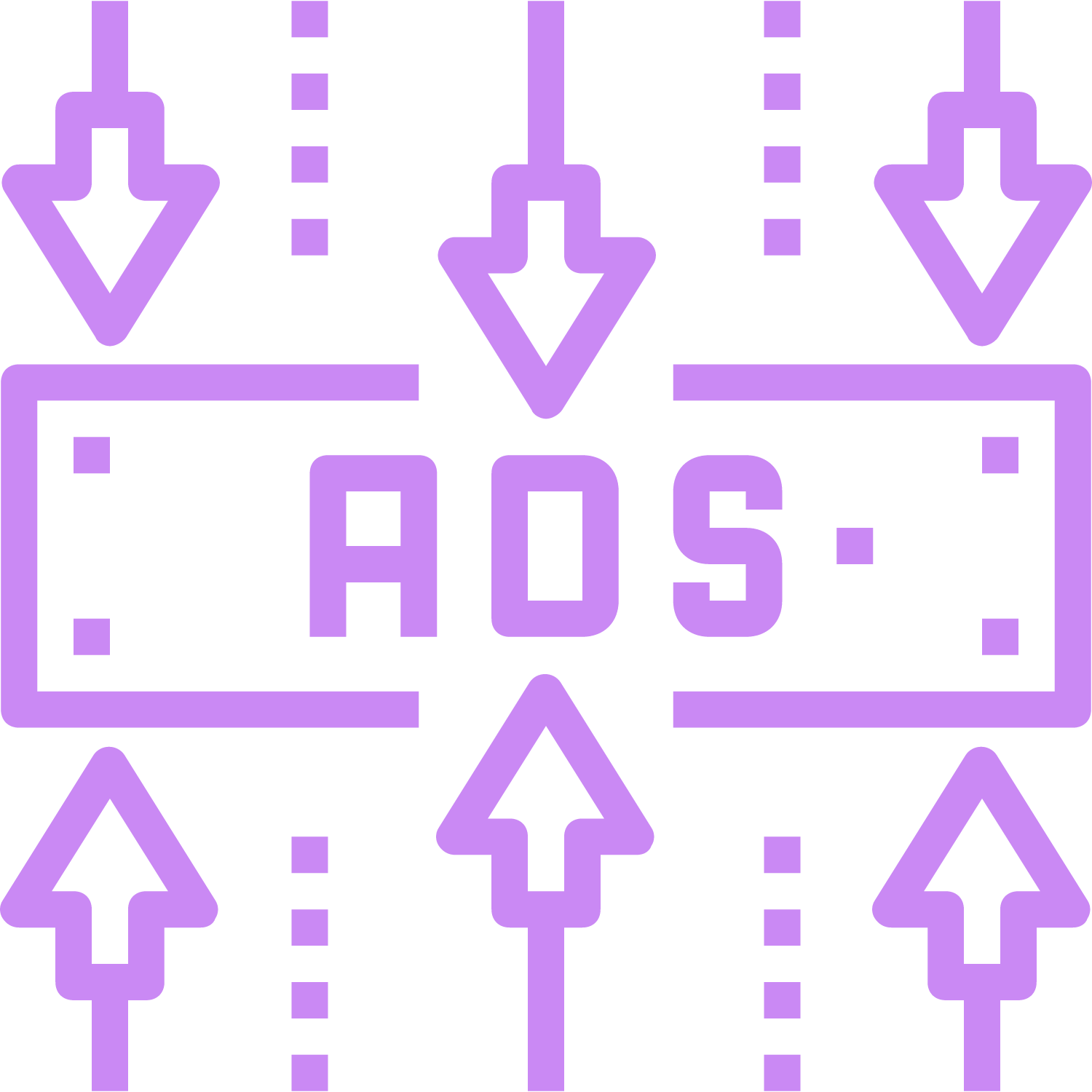 ad targeting squarespace .png