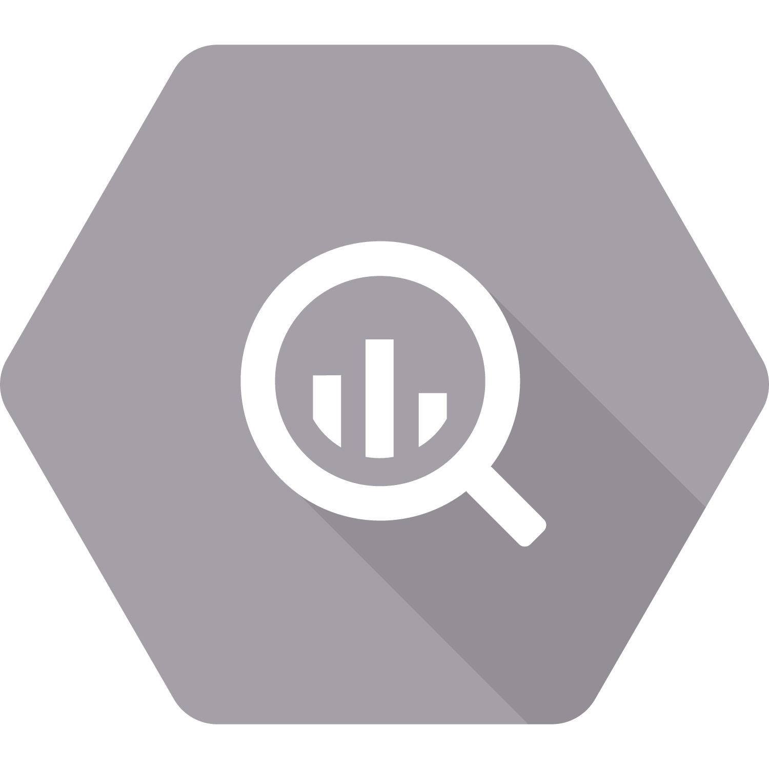 google bigquery icon.png