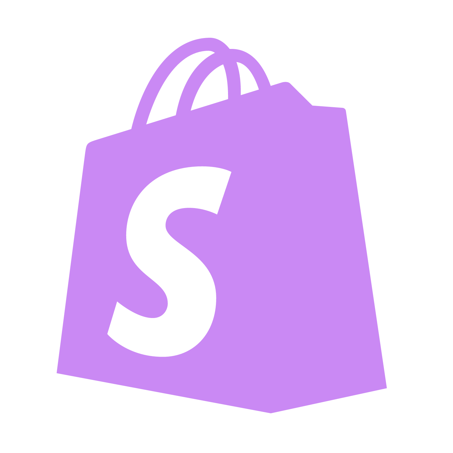 shopify icon.png
