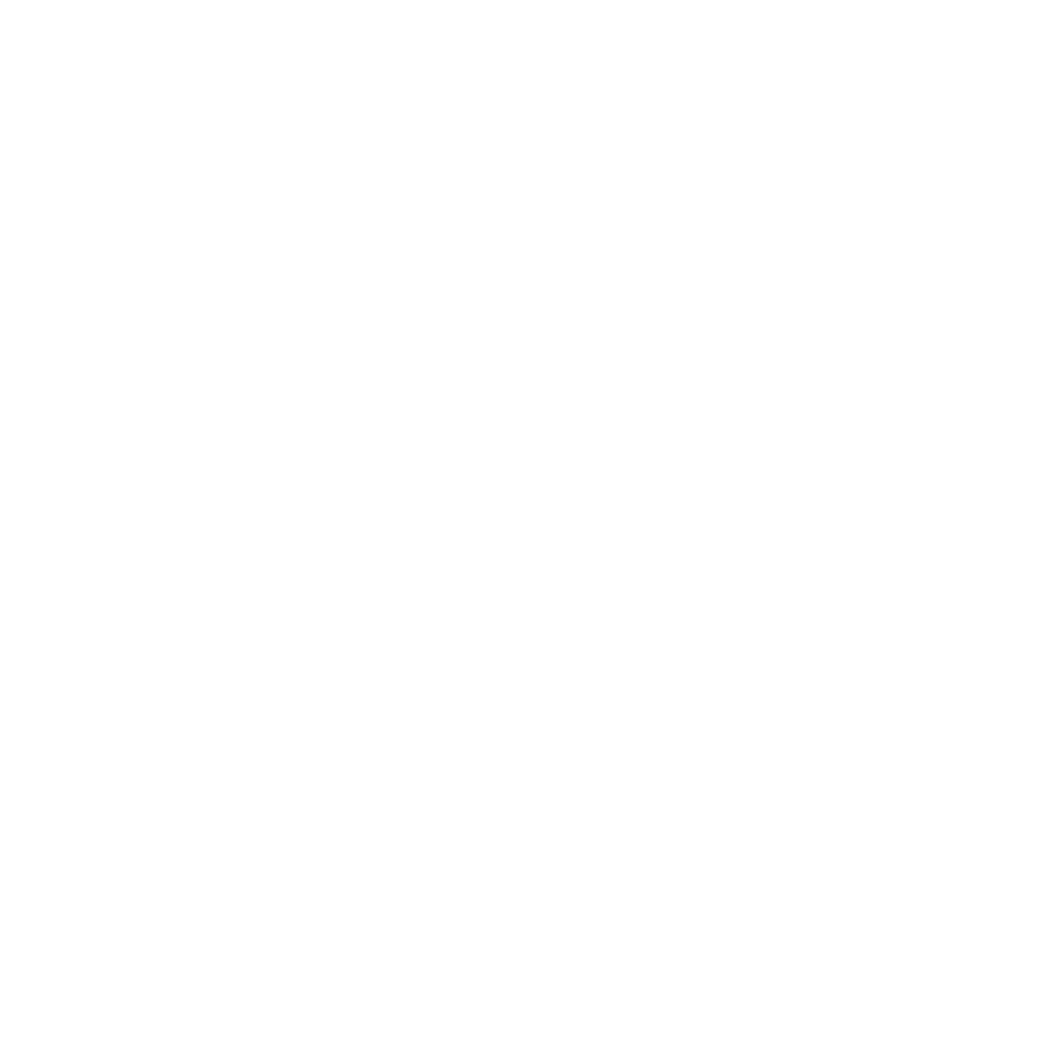 pinterest icon.png