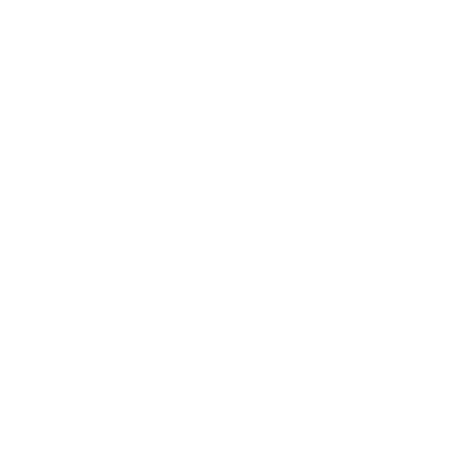 google analytics icon.png