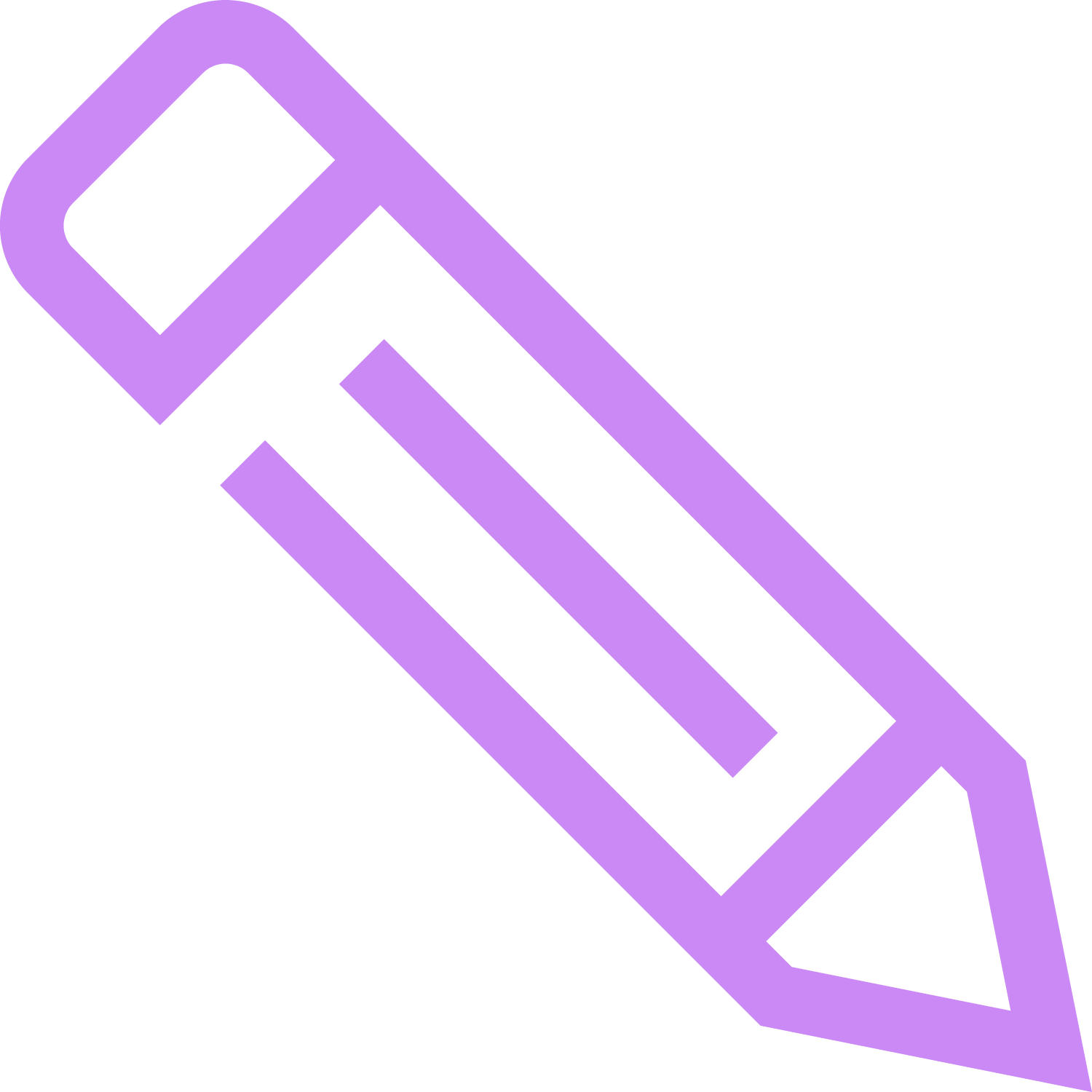 content icon.png