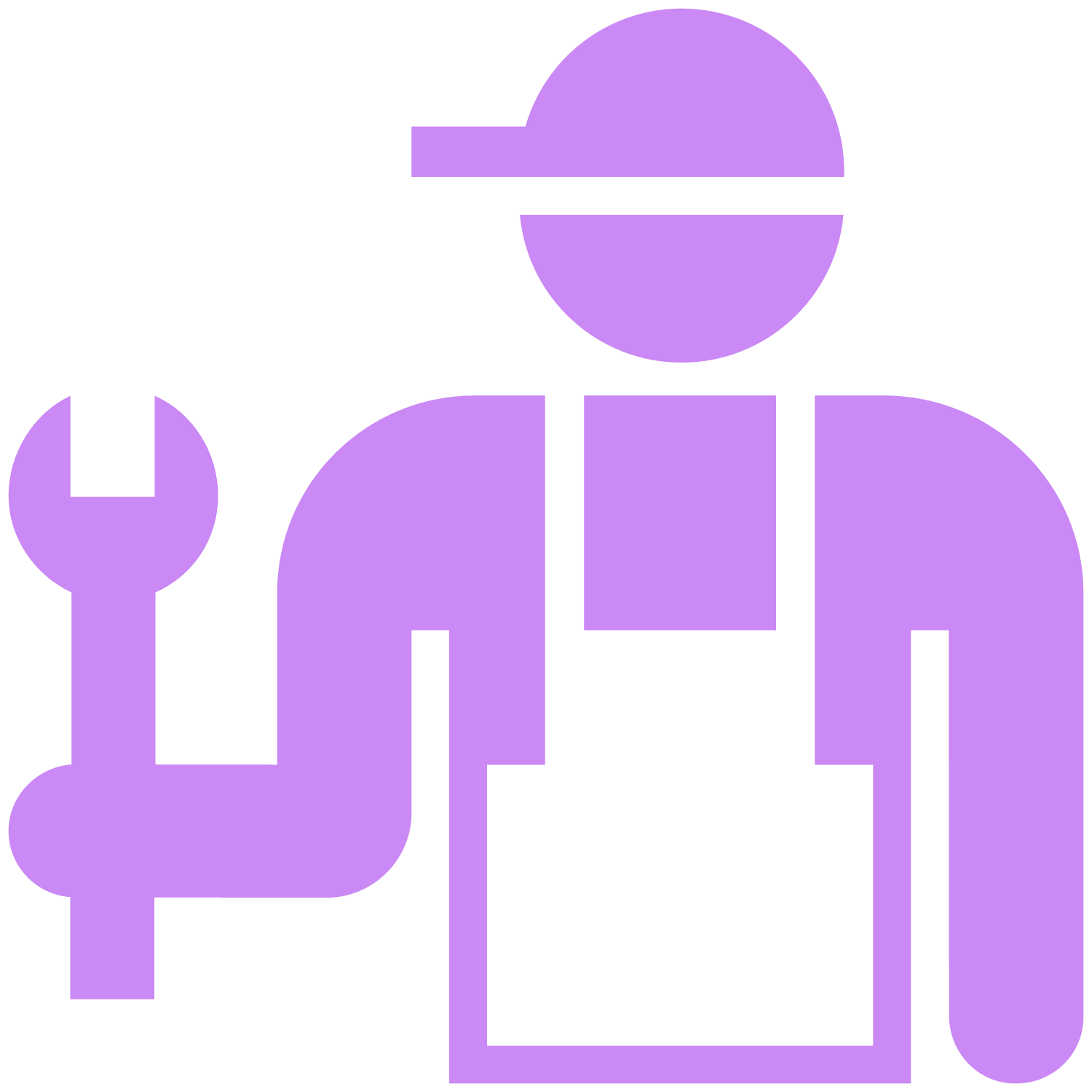 technical seo icon.png