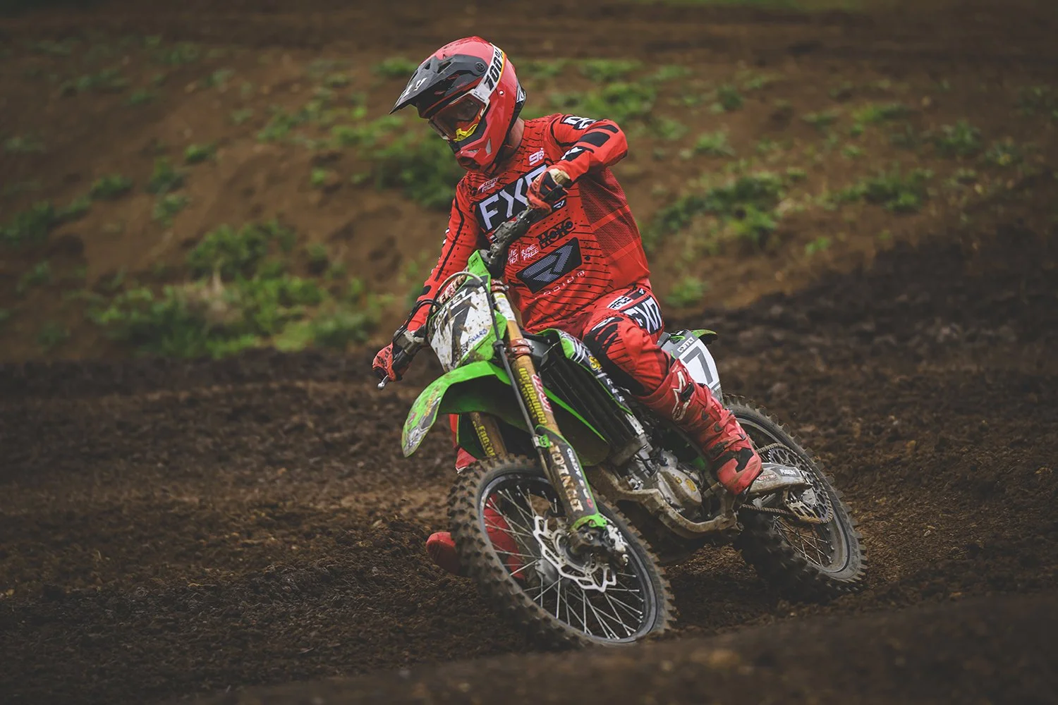 SandyMX24WEB.jpg