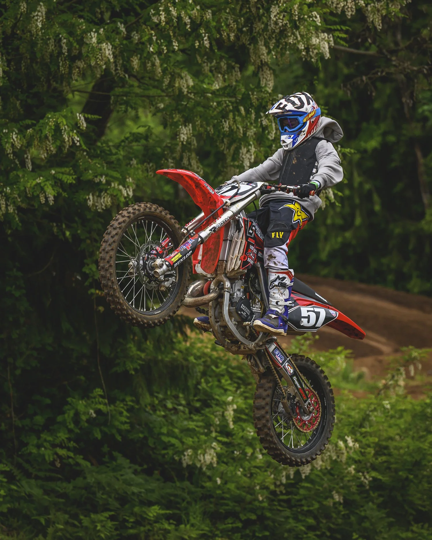 SandyMX60WEB.jpg