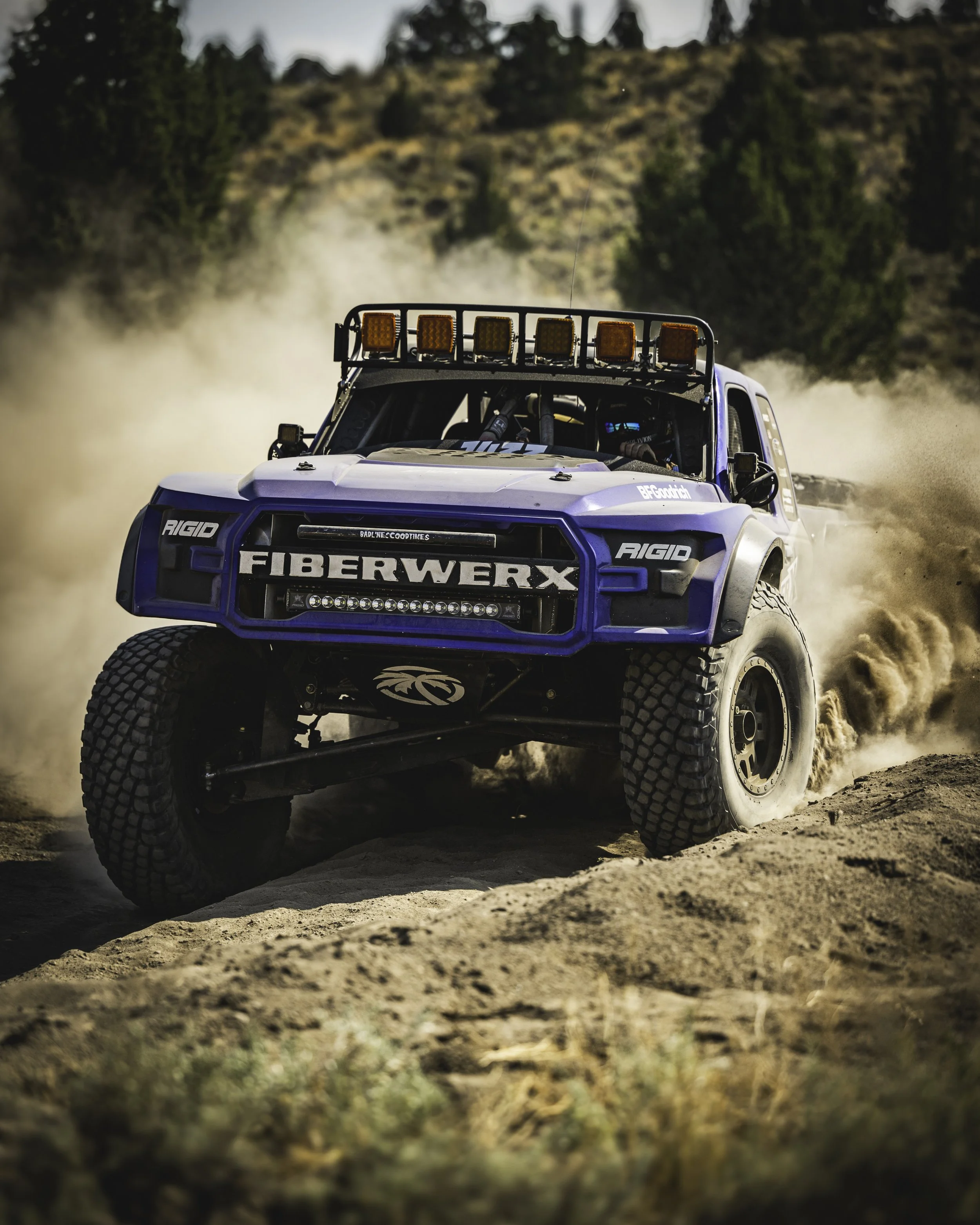 Truck30.jpg