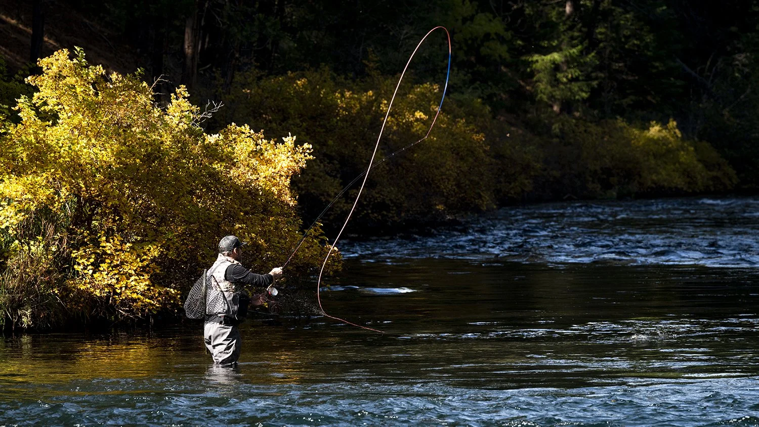 Metolius32WEB.jpg
