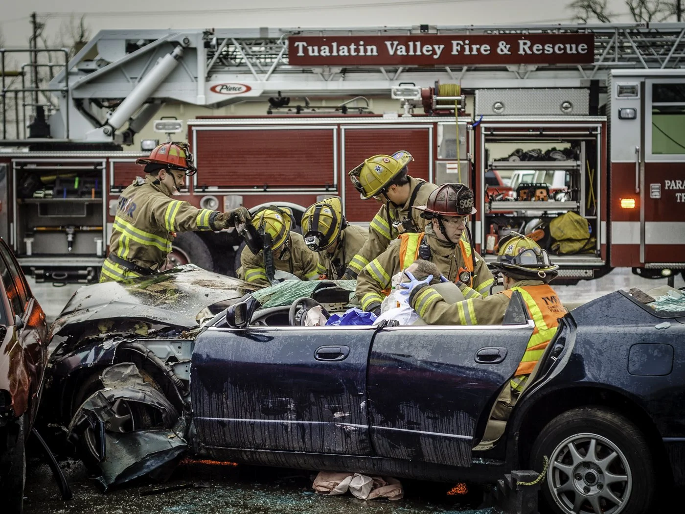 62 Extrication2950.jpg
