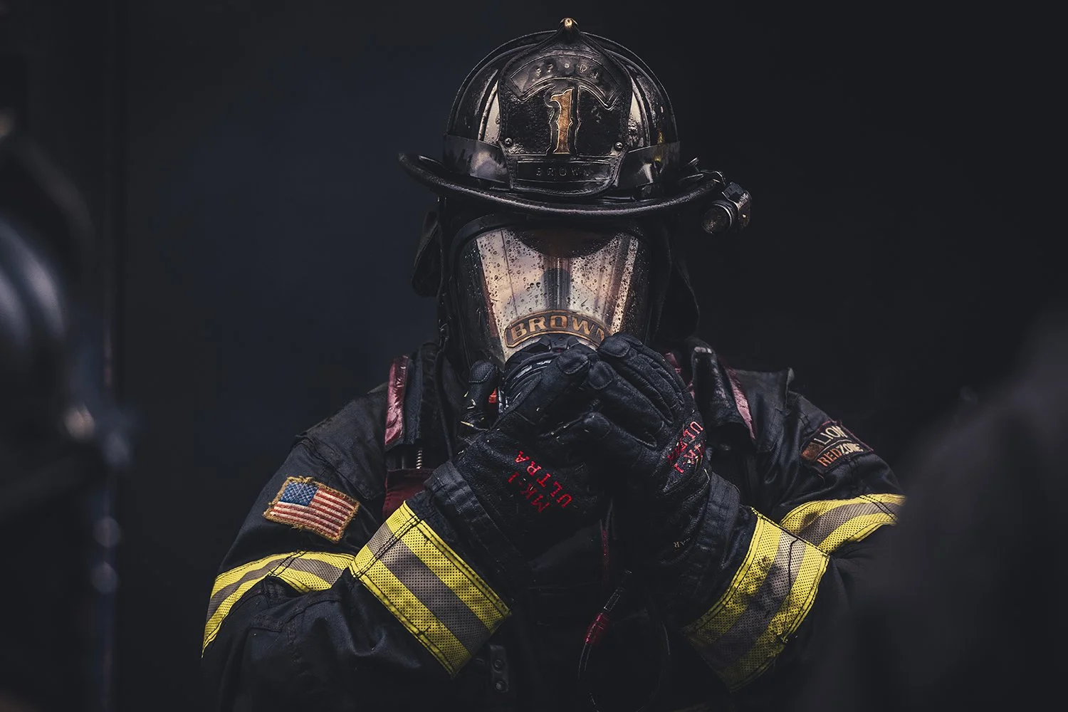 oregon-firefighter-live-fire-training-march-mayhem-idaho