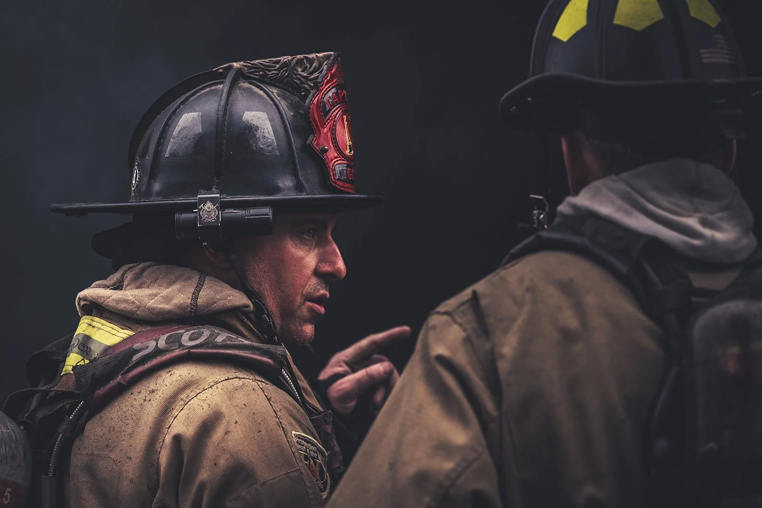 oregon-firefighter-live-fire-training-march-mayhem-idaho