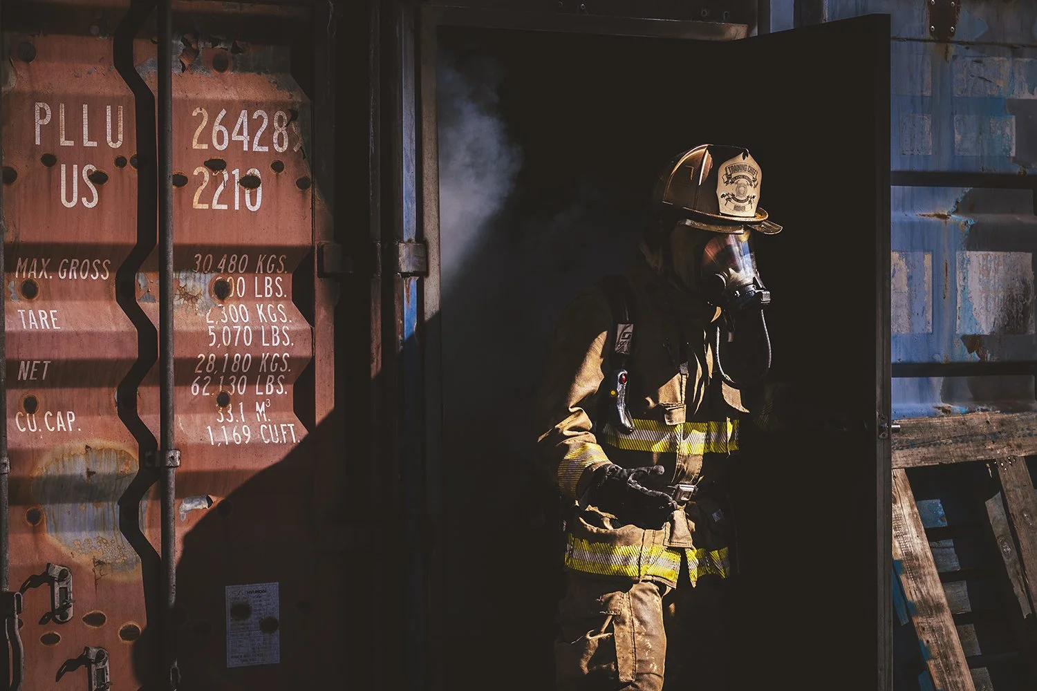 oregon-firefighter-live-fire-training-march-mayhem-idaho