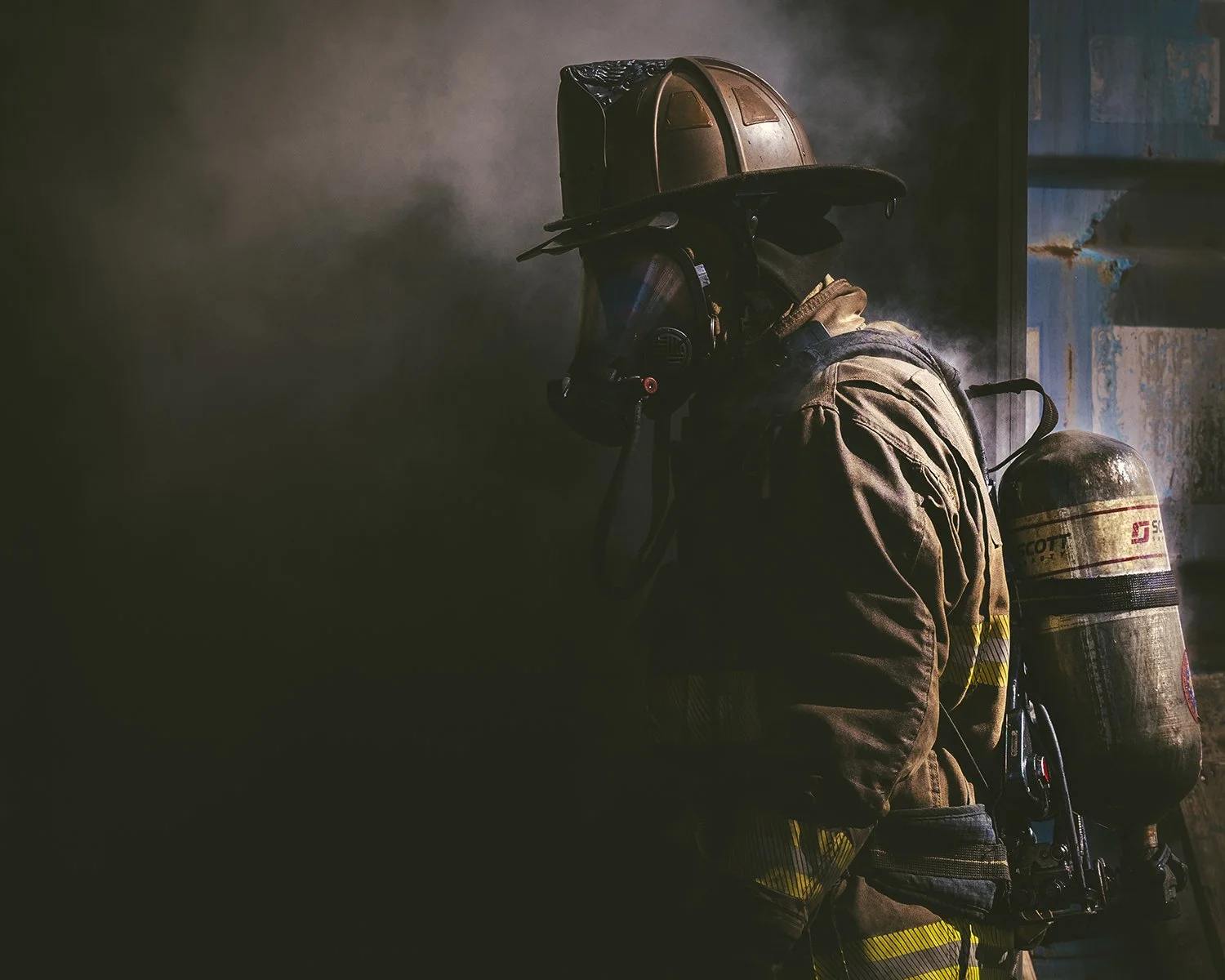 oregon-firefighter-live-fire-training-march-mayhem-idaho