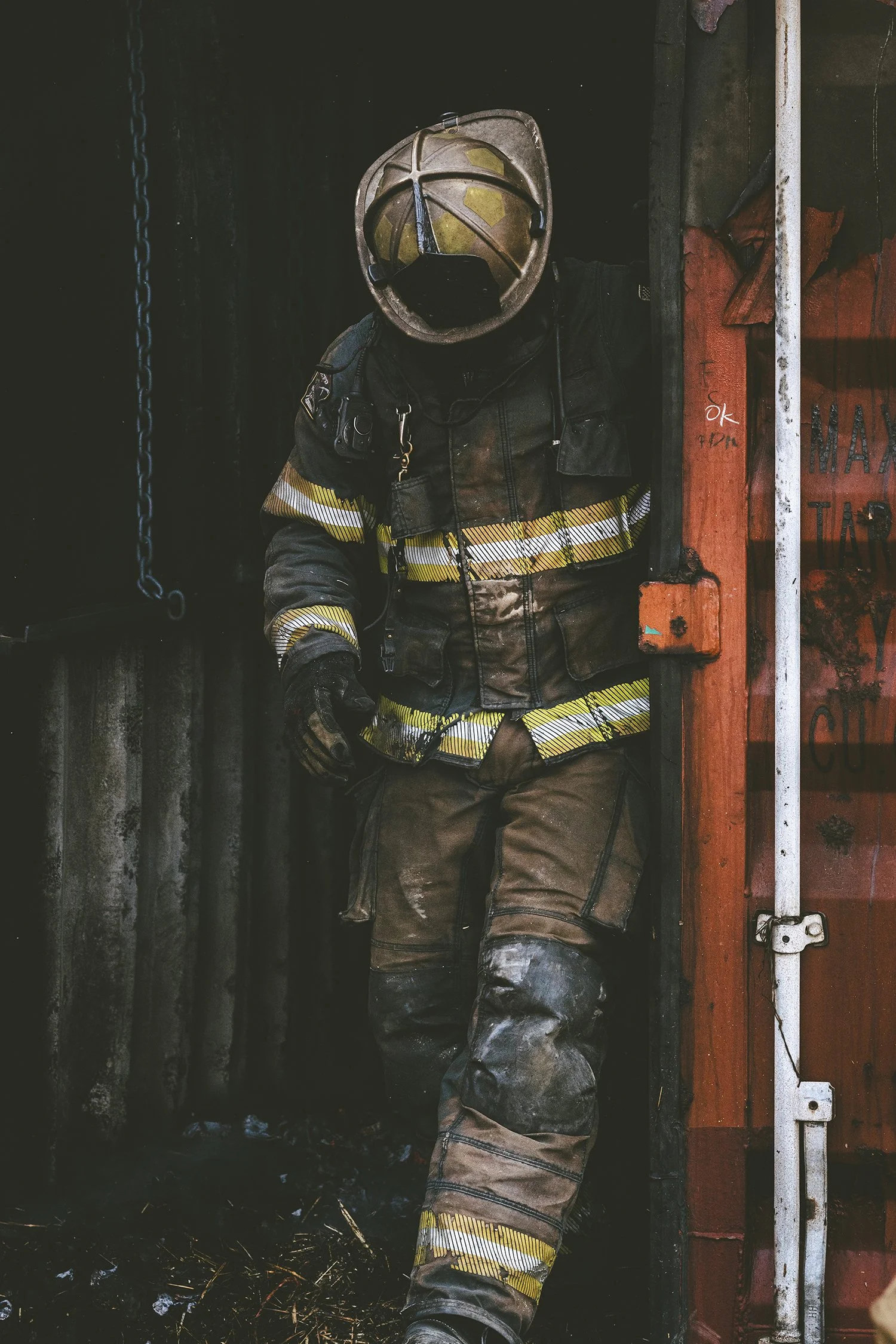 oregon-firefighter-live-fire-training-march-mayhem-idaho