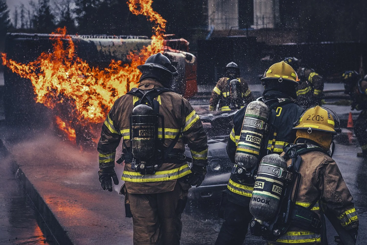 PCFD32WEB.jpg
