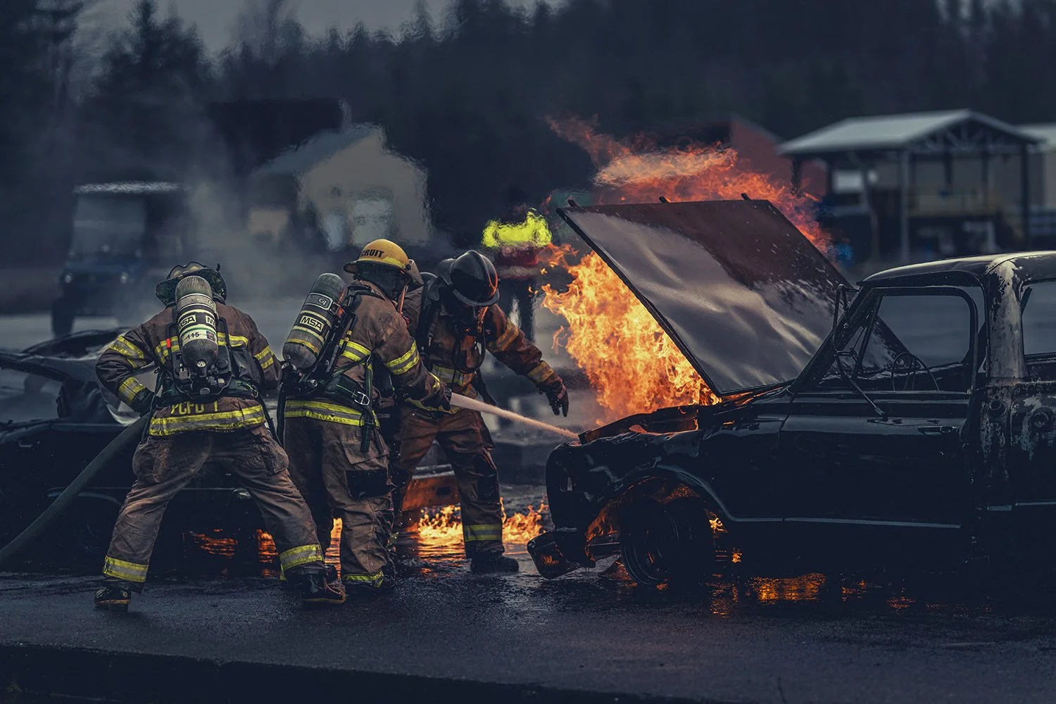 PCFD40WEB.jpg