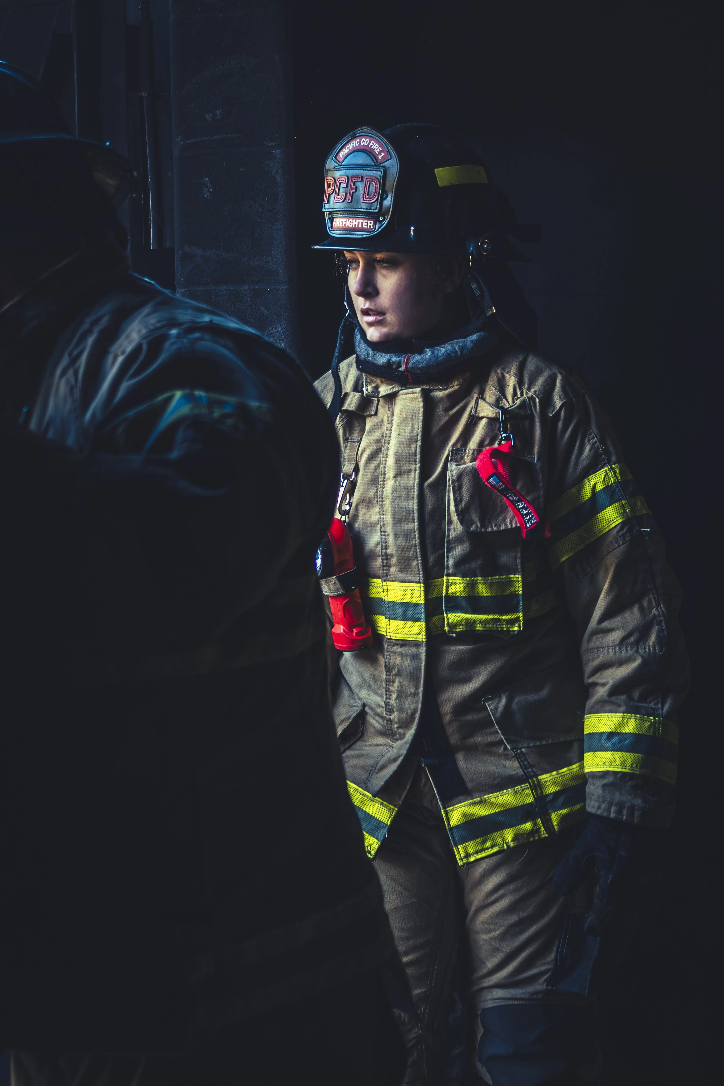 oregon-firefighter-live-fire-training