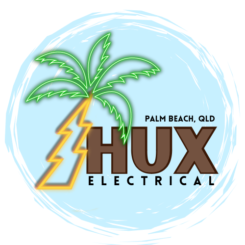 HUX Electrical