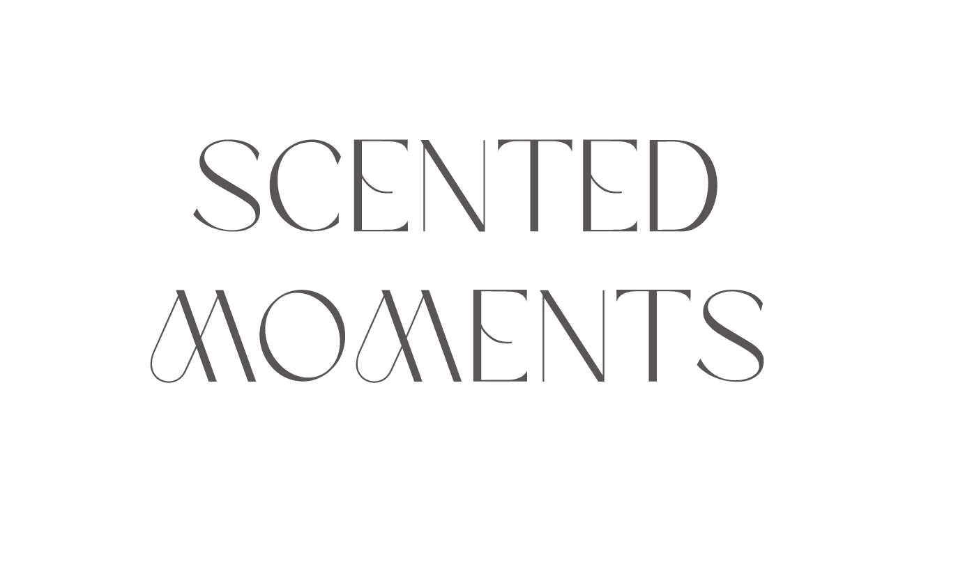 Scented Moments 