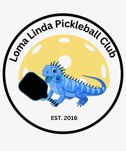 Loma Linda Pickleball Club