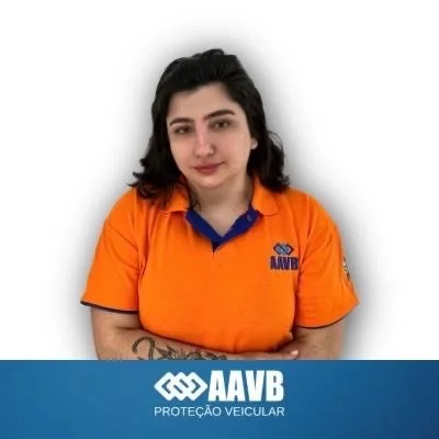 WhatsApp Image 2025-10-27 at 09.52.17.jpeg