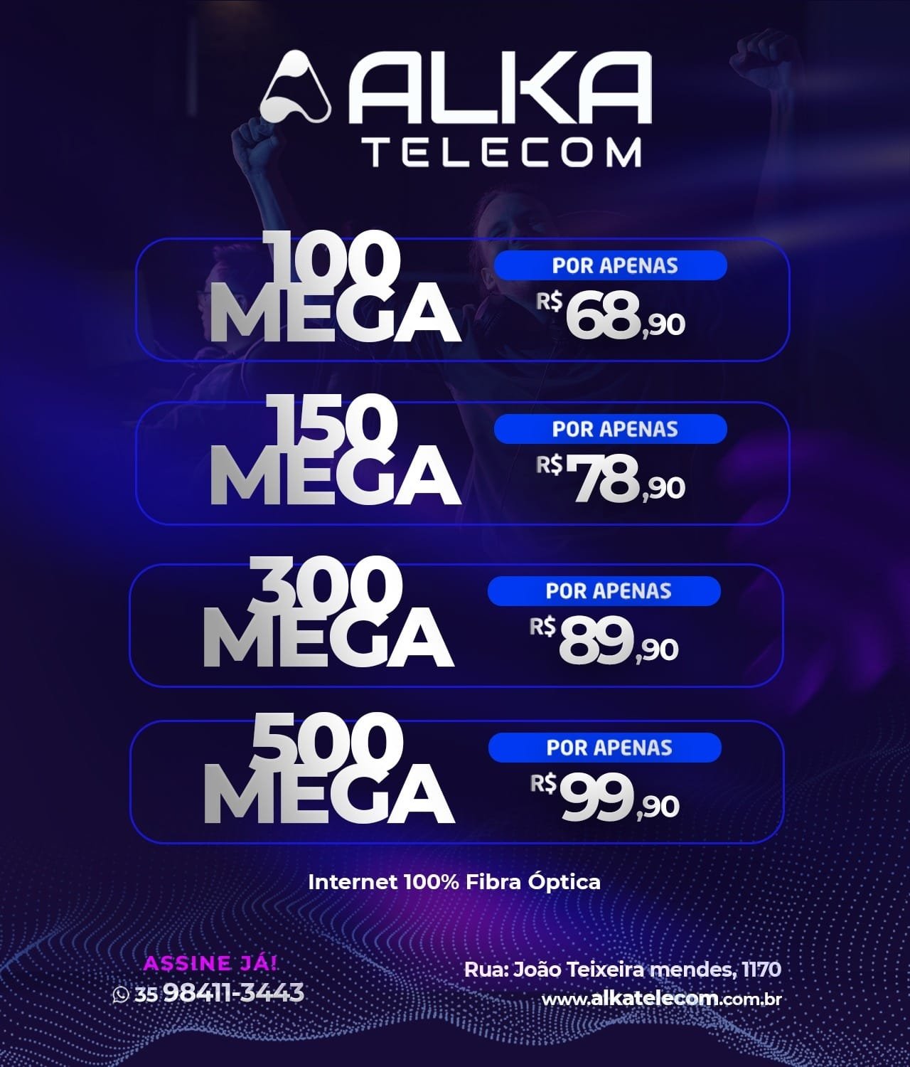 b49e143f-8313-4b90-8380-1d64626cd5f8 - Jessica Silva.jpeg