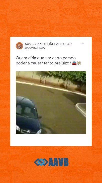 🚗➡️🚛 Estacionou na hora errada? Imprevistos acontecem, mas com a AAVB, você não tem perrengue!
🔧 Problemas inesperados exigem soluções rápidas. Reboque, chaveiro, assistência 24h e muito mais. 🌟
🔒N&atild