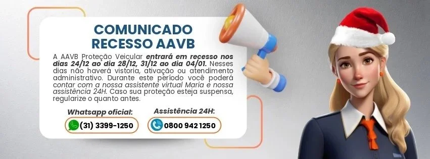 WhatsApp+Image+2025-12-08+at+10.23.21.jpg
