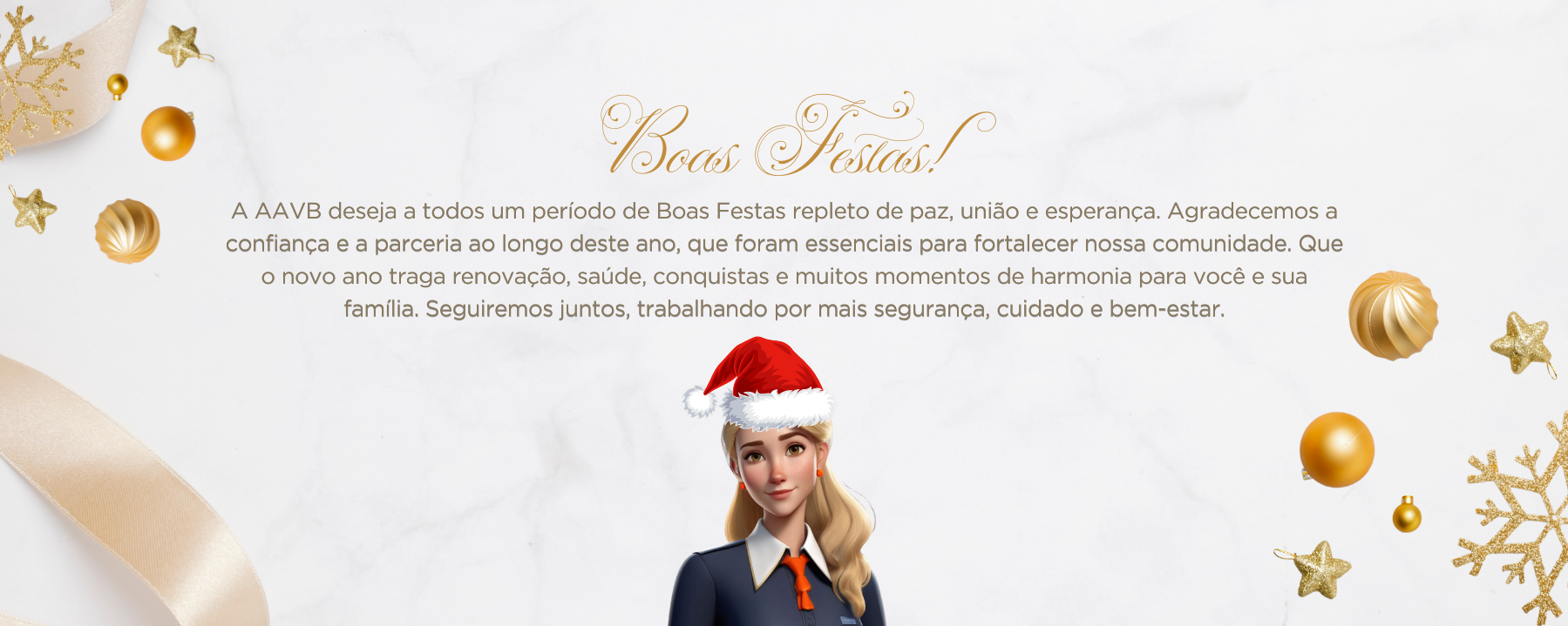 Card+Site+Boas+Festas+%281%29.png