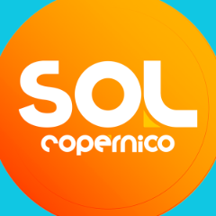logo_sol-copernico_o7zRTi - Bruno Cardoso Pereira.png