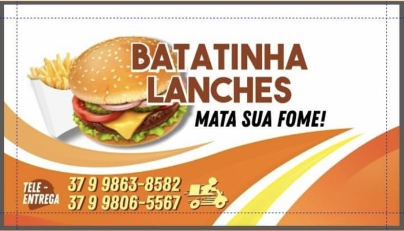 IMG_8816 - Jhordan Souza.PNG