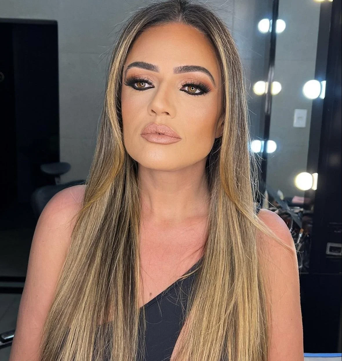 WhatsApp Image 2024-10-07 at 08.54.38 (1).jpeg