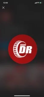 ED1CFCBE-3152-4C4F-9C7F-915F5E9A05F1 - ana Clara freire.jpeg